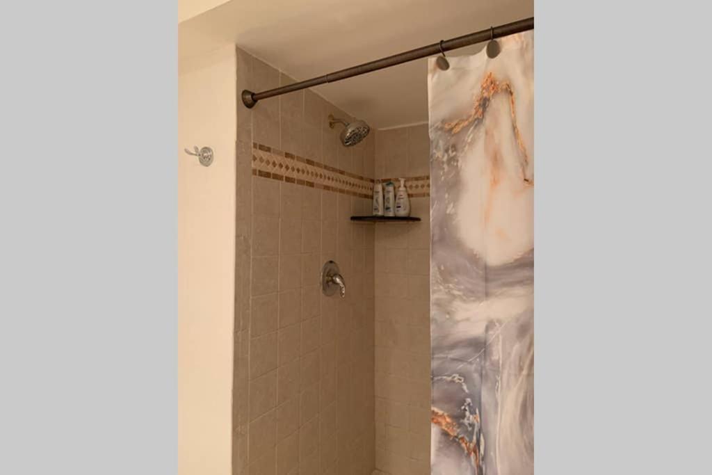 PGA National Resort Golf Villa - Pool Side Executive Two Bedroom First Floor - Property Image 12