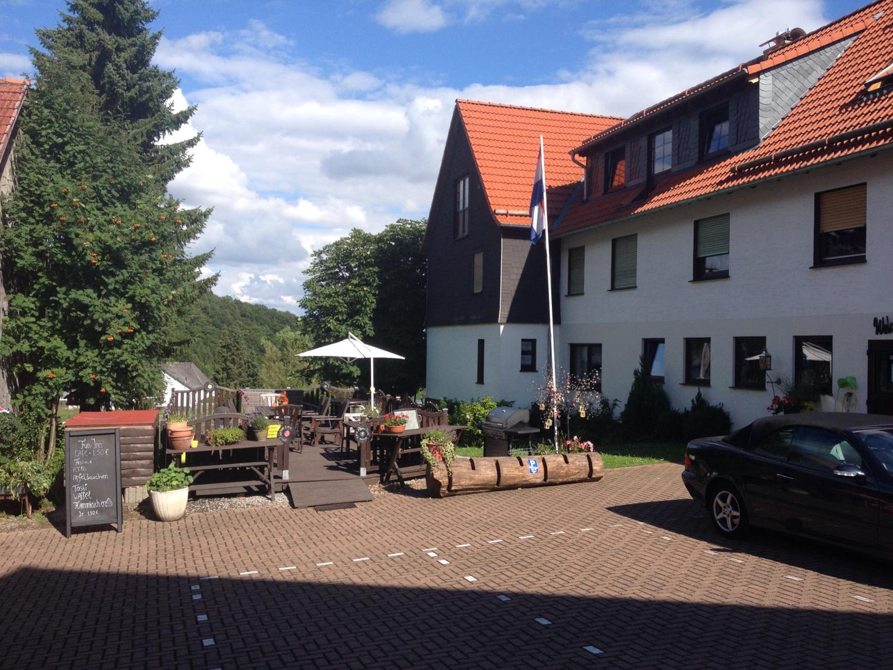 Photo 47