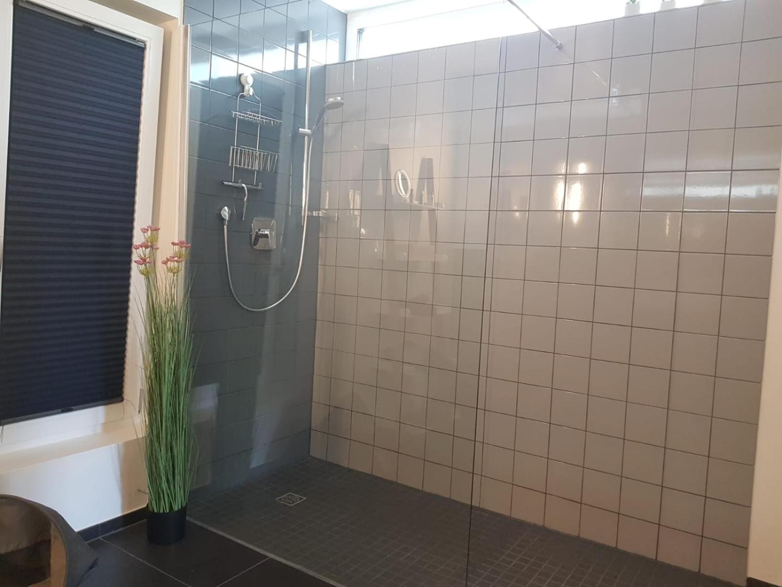 Ferienwohnung Daudi