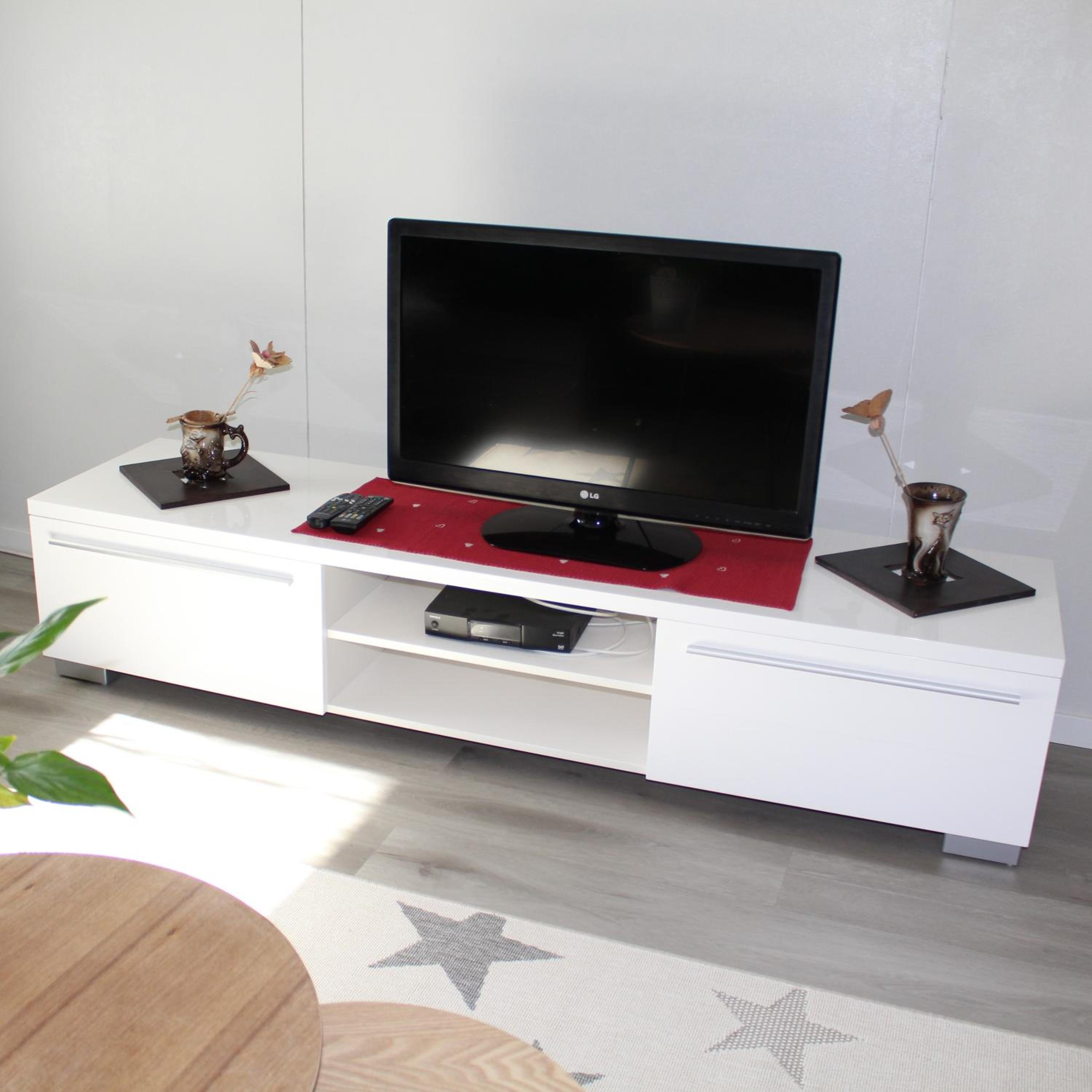 Bright star apartament Siilinjärvi view 2
