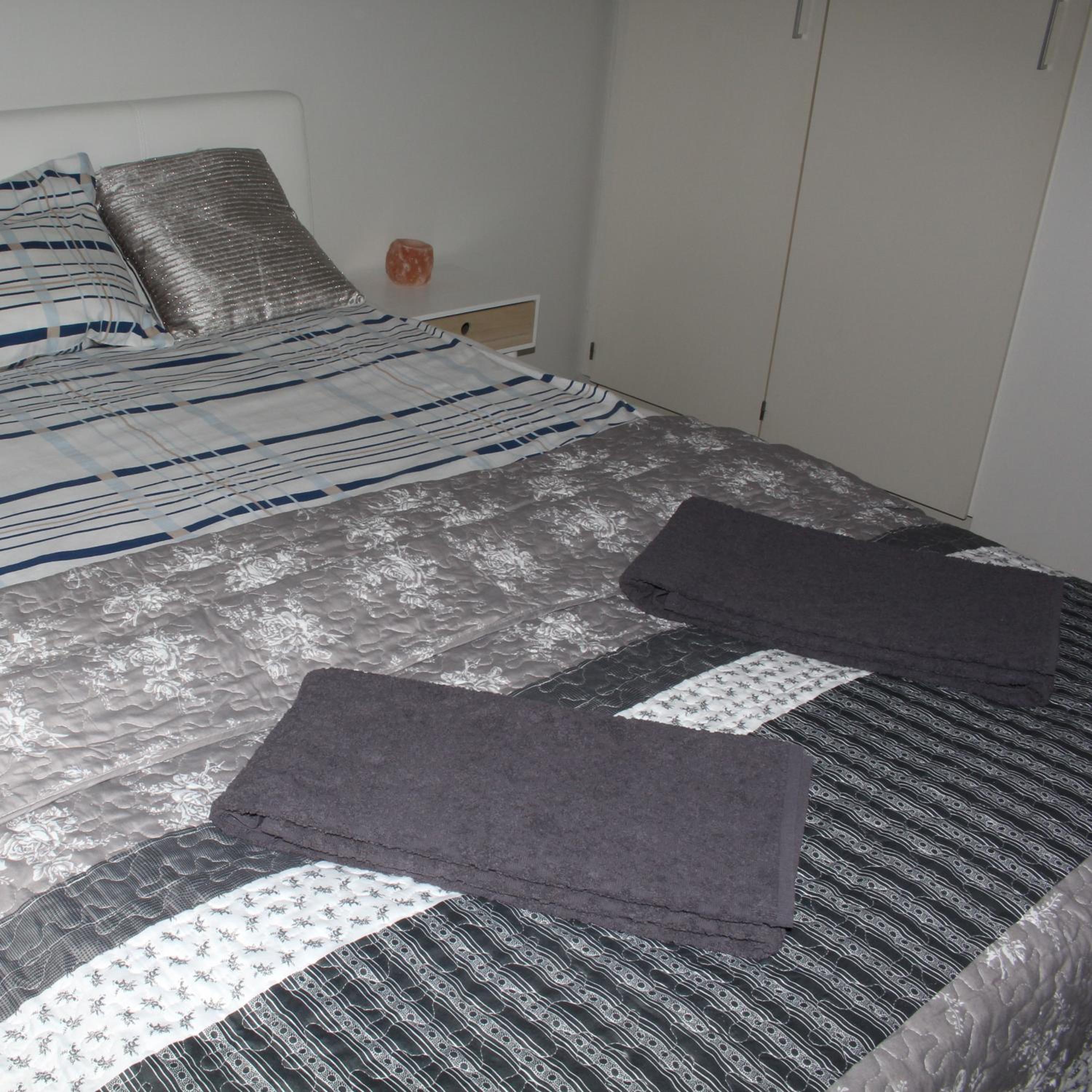 Bright star apartament Siilinjärvi view 5
