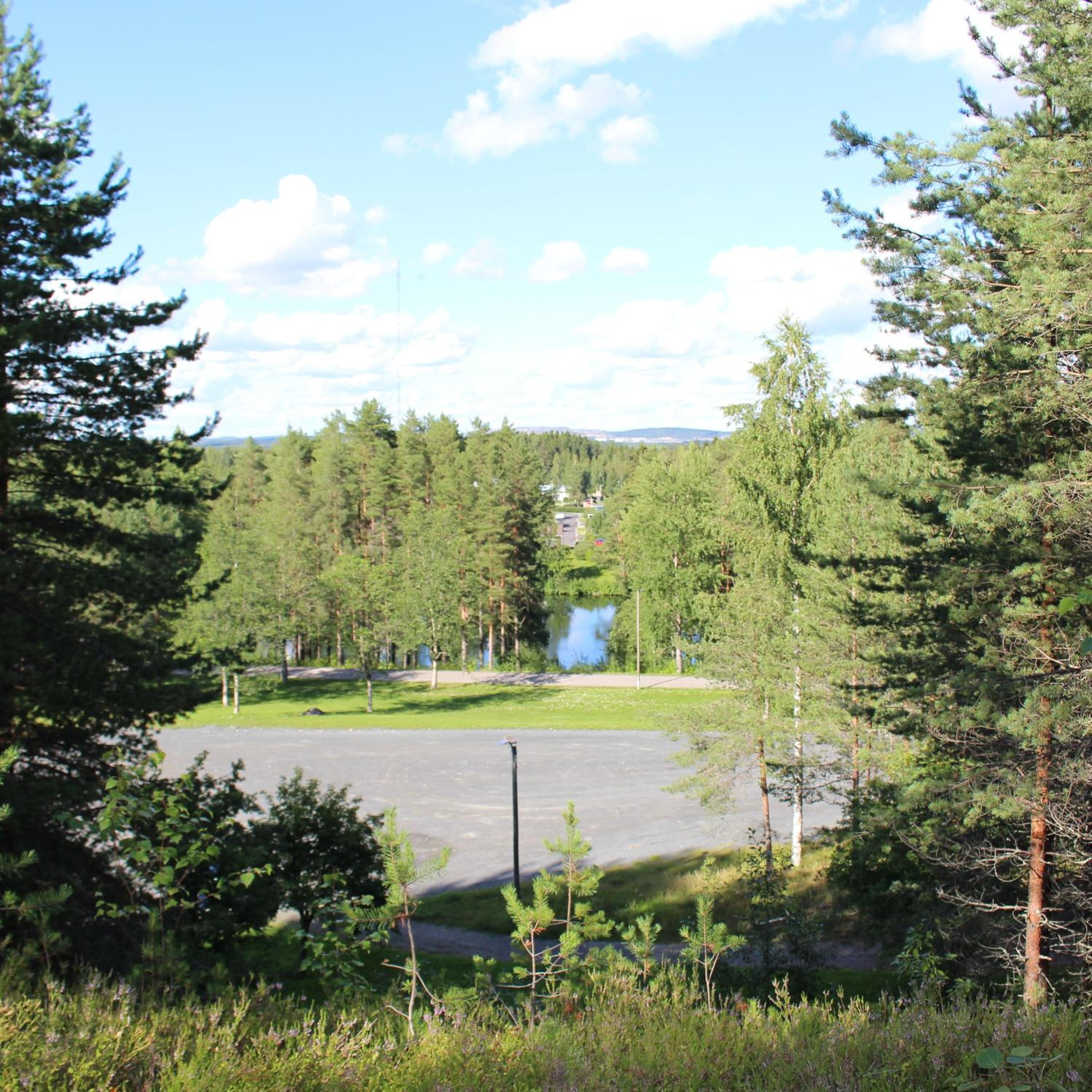 Photo 22