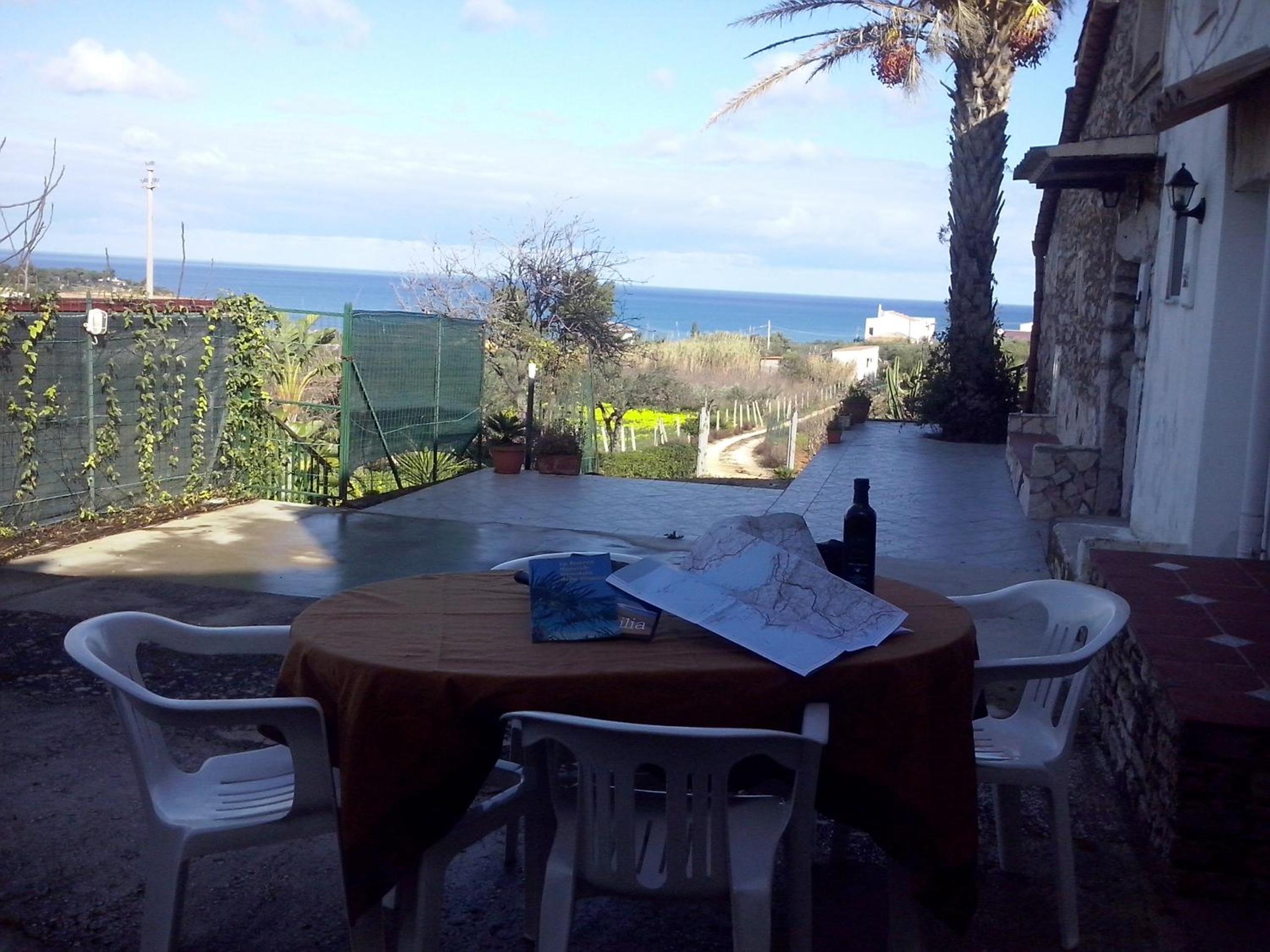 Il Volo Dei Gabbiani view 4