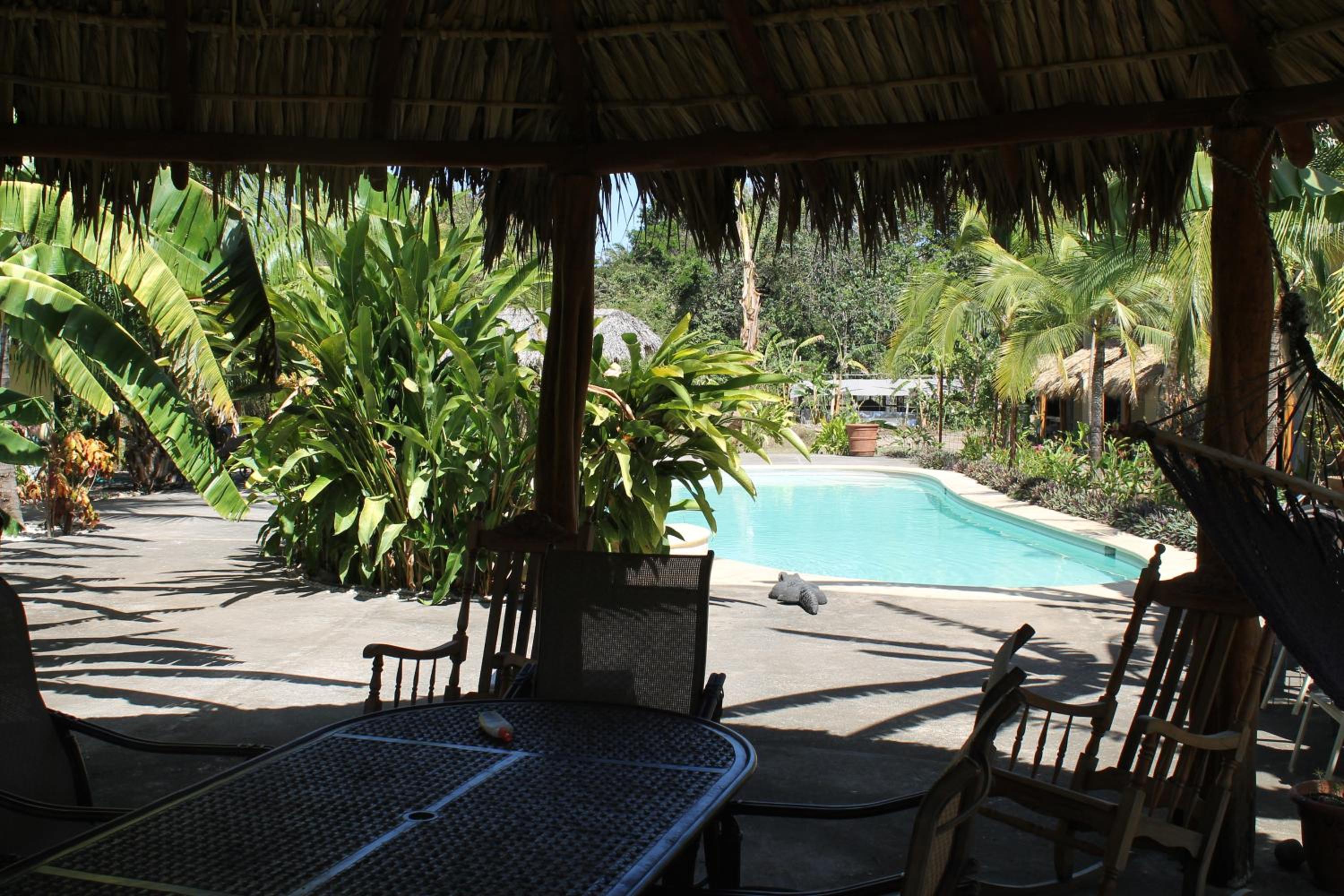 Cabo Velas Estates