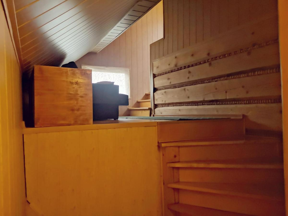 Photo 49