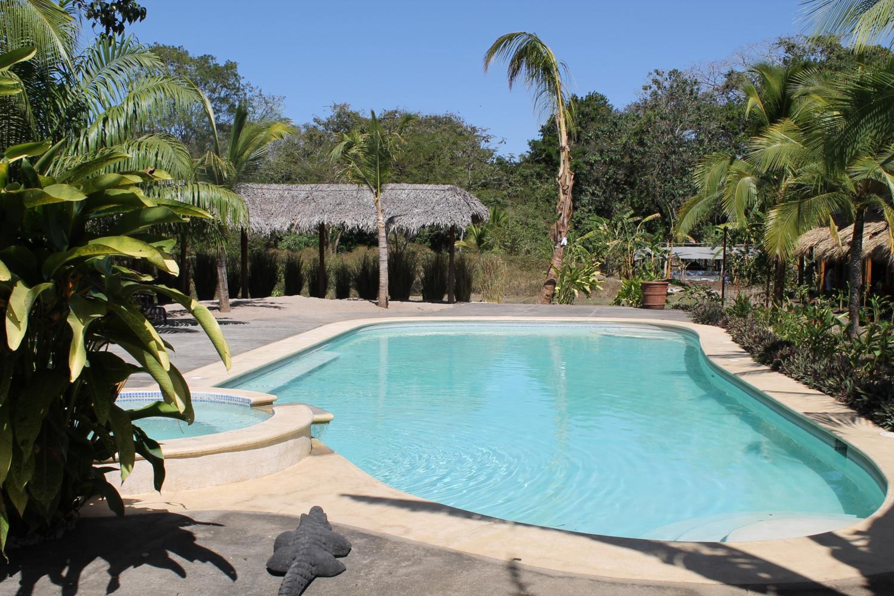 Cabo Velas Estates