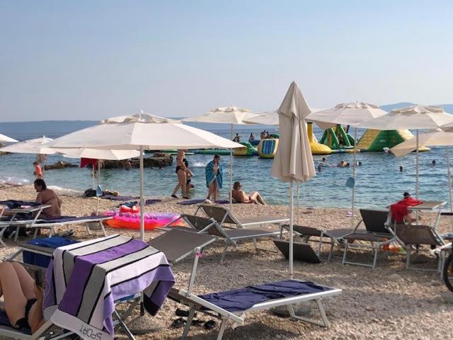Photo 39