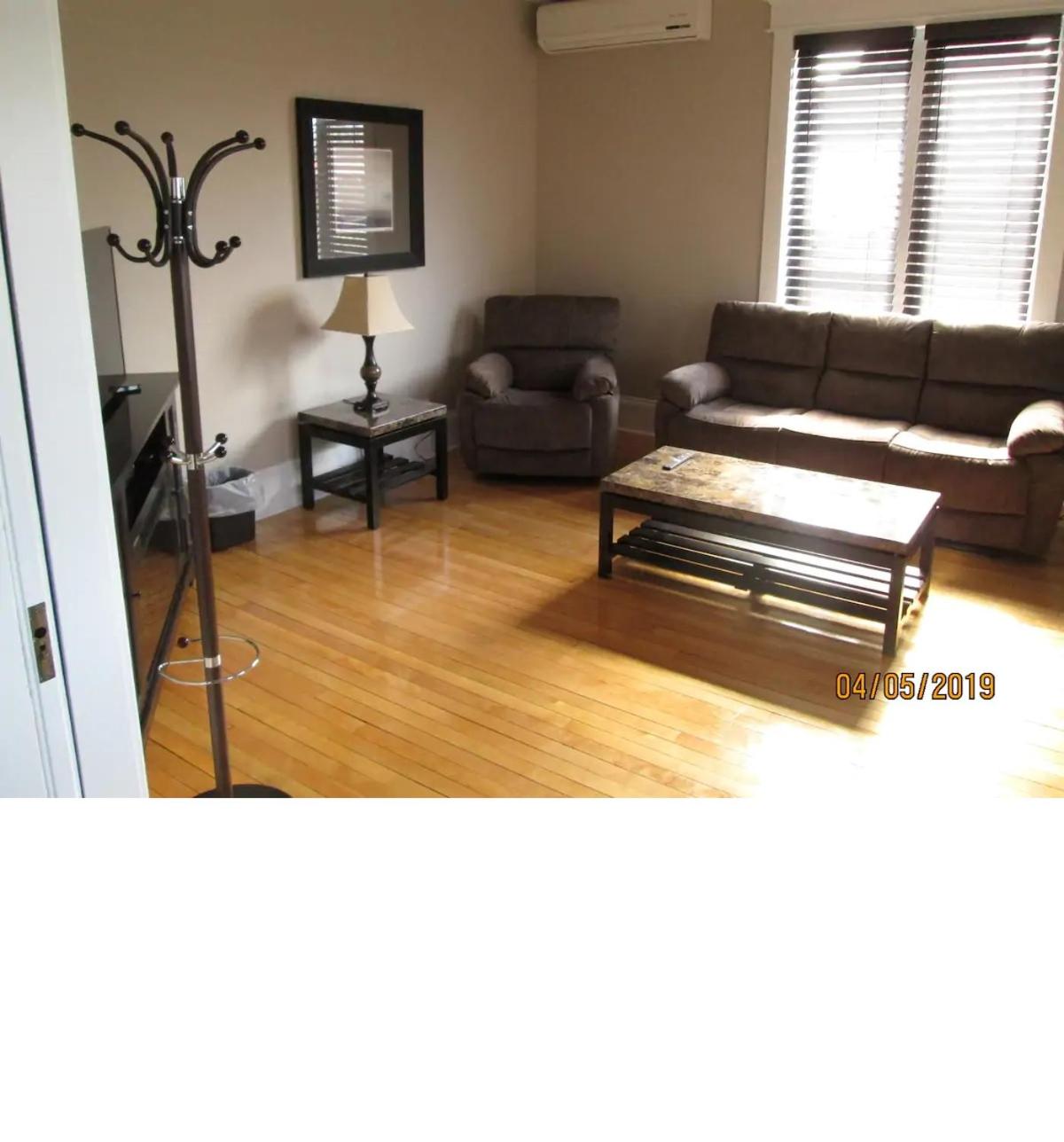 Executive Suites Bathurst