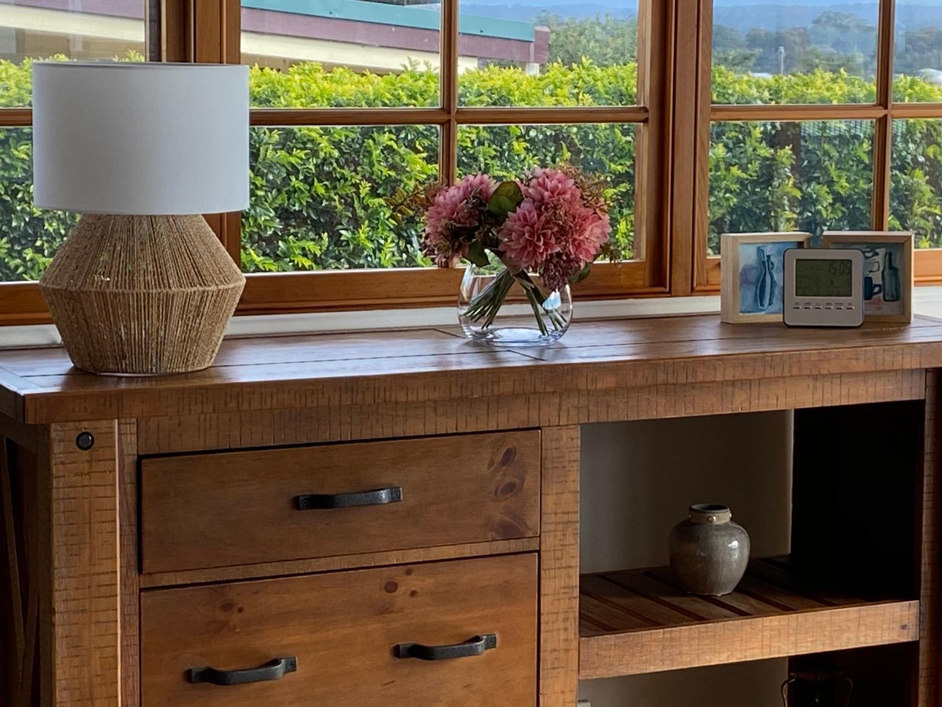 Highview House Hunter Valley