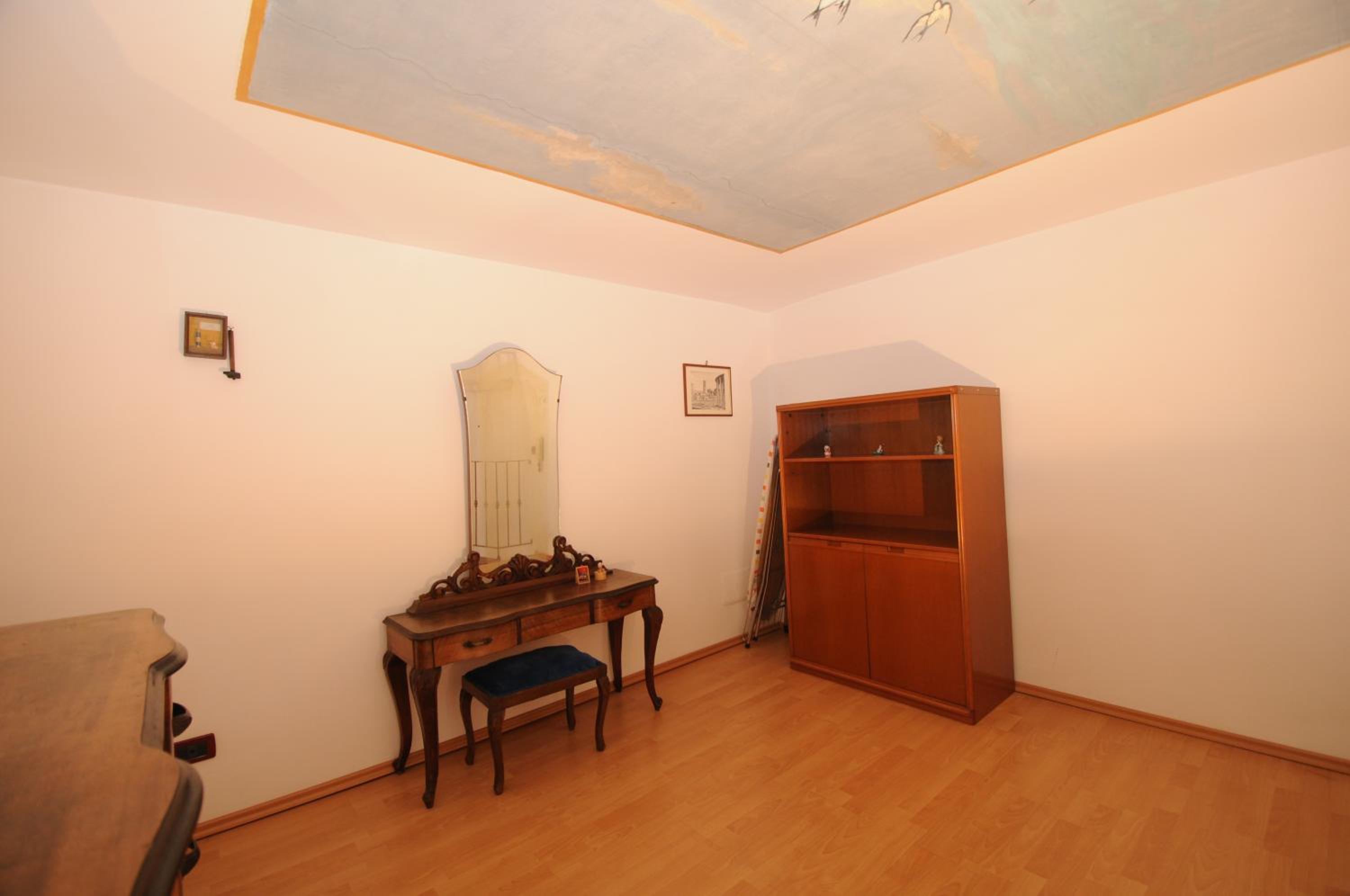 Casa Vacanze Colosseo da Fernando no elevator