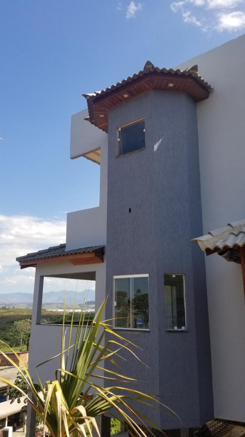 Casa Bela Vista