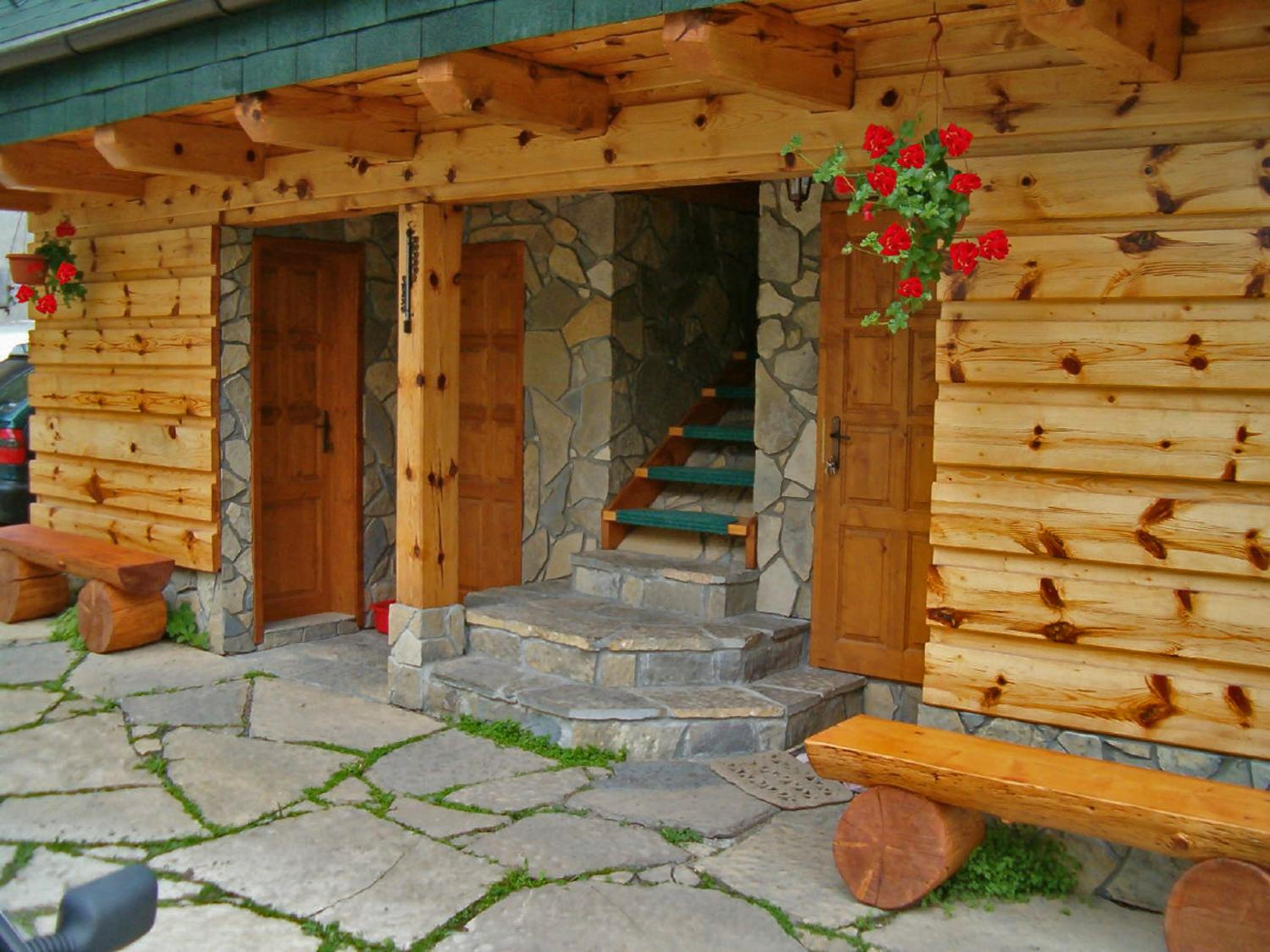 Photo 18