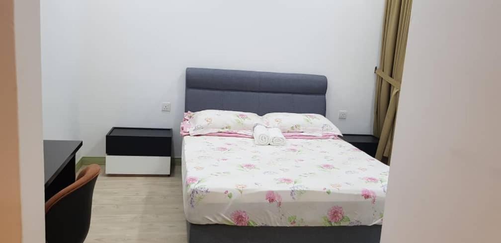 DELUXE HOMESTAY @ ONE RESIDENCE photo 4