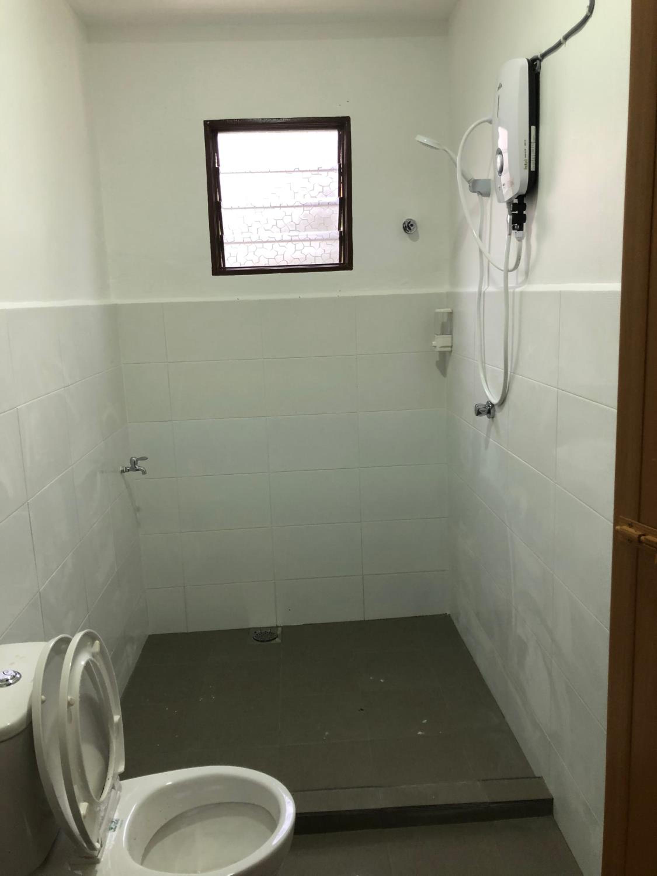 Suri Homestay, Taiping photo 8