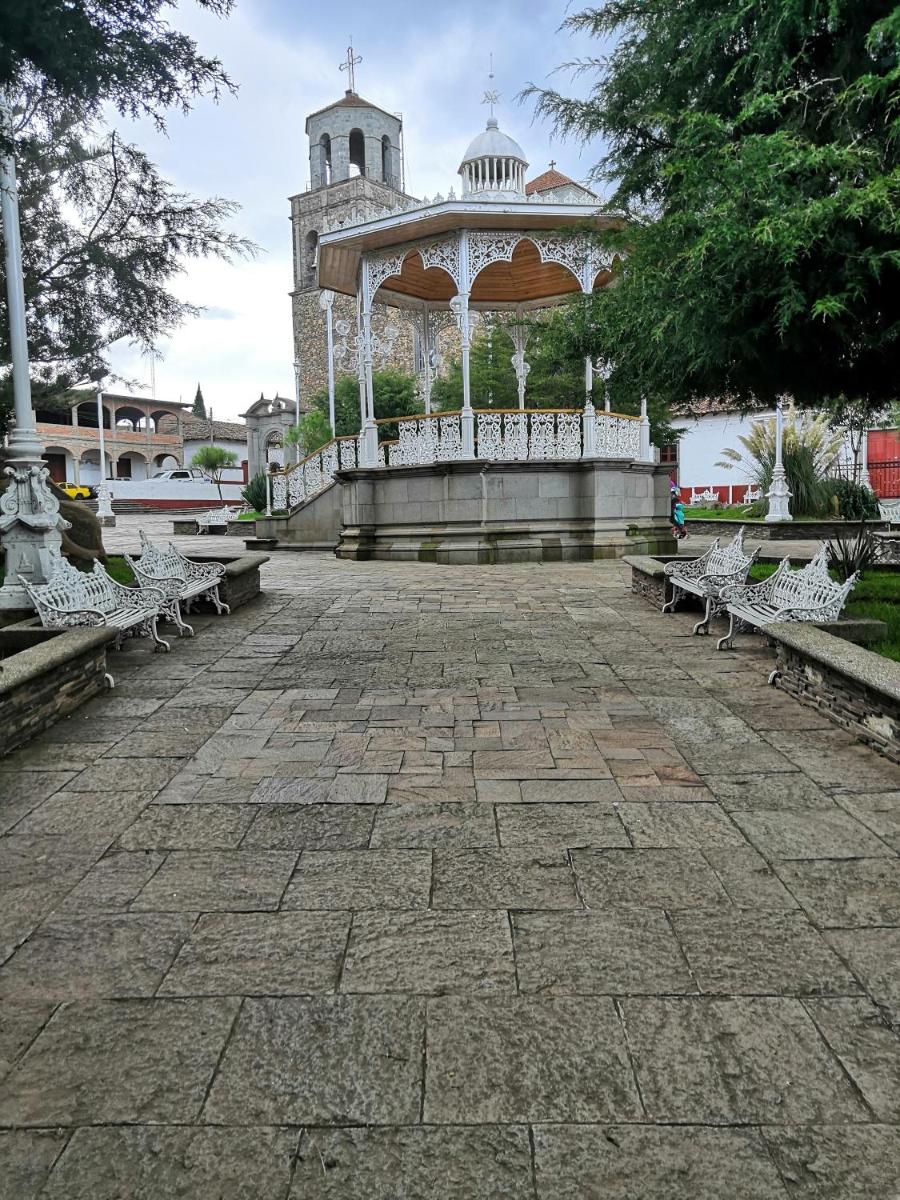 Photo 24