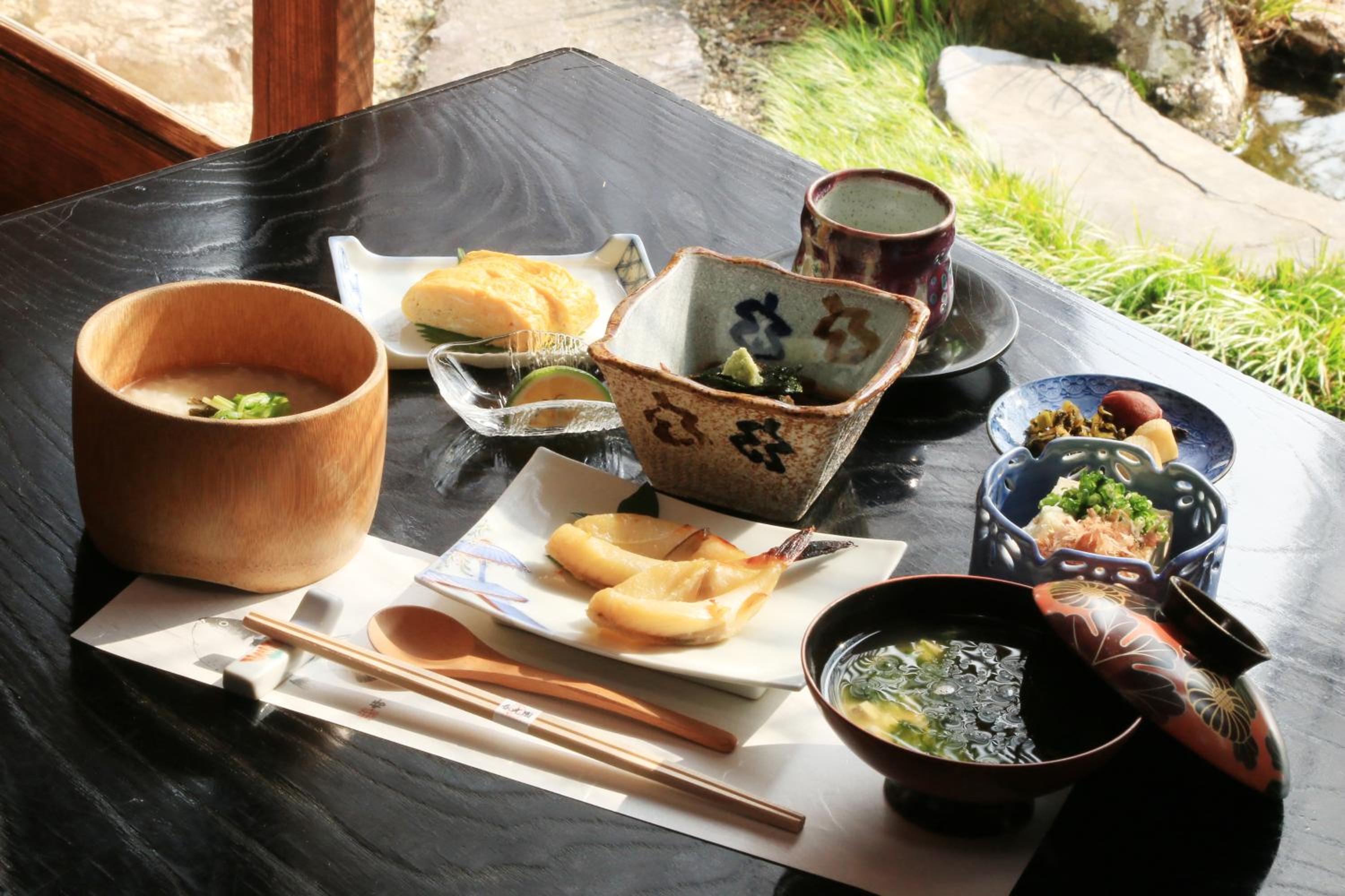 Shunkouen