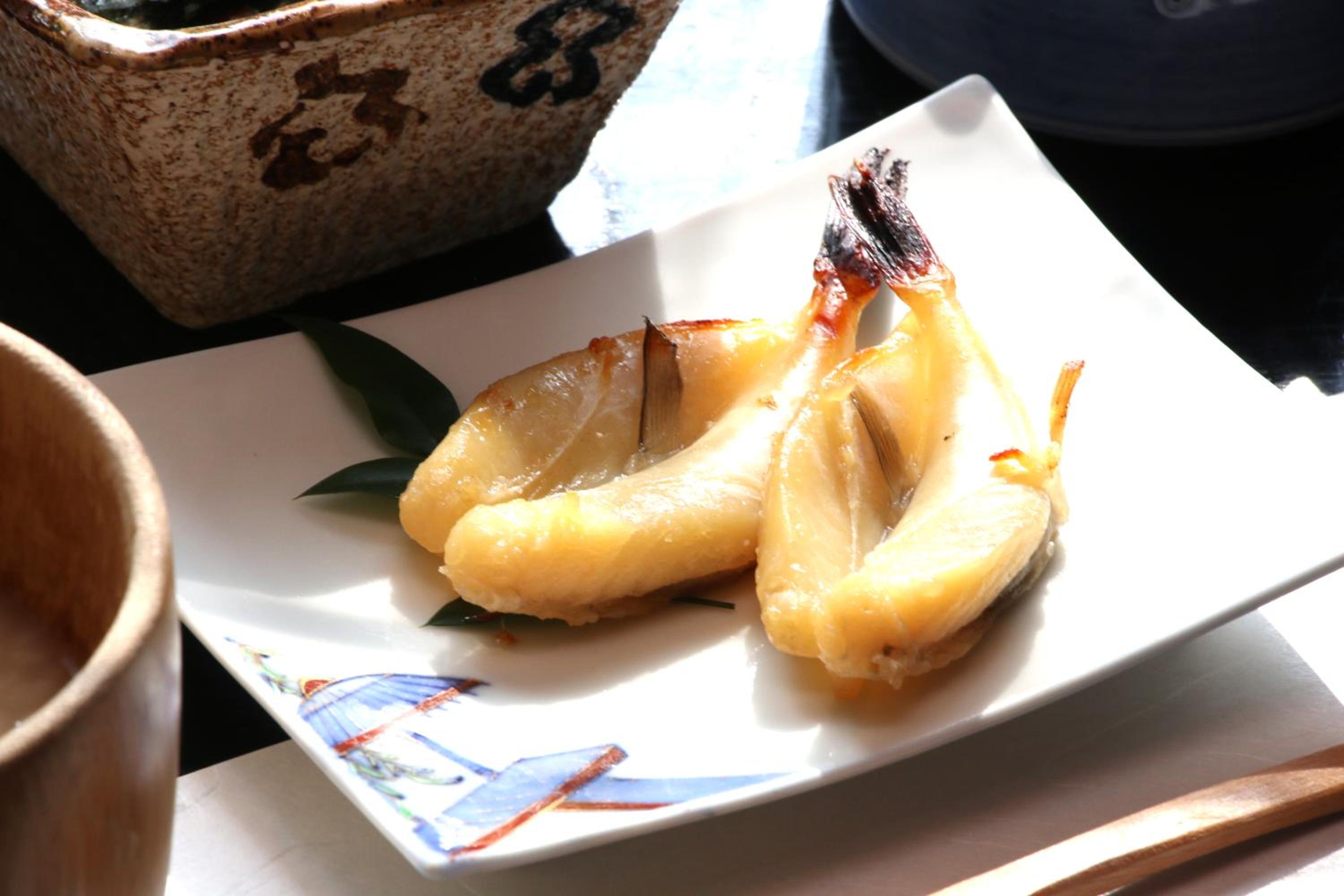Shunkouen