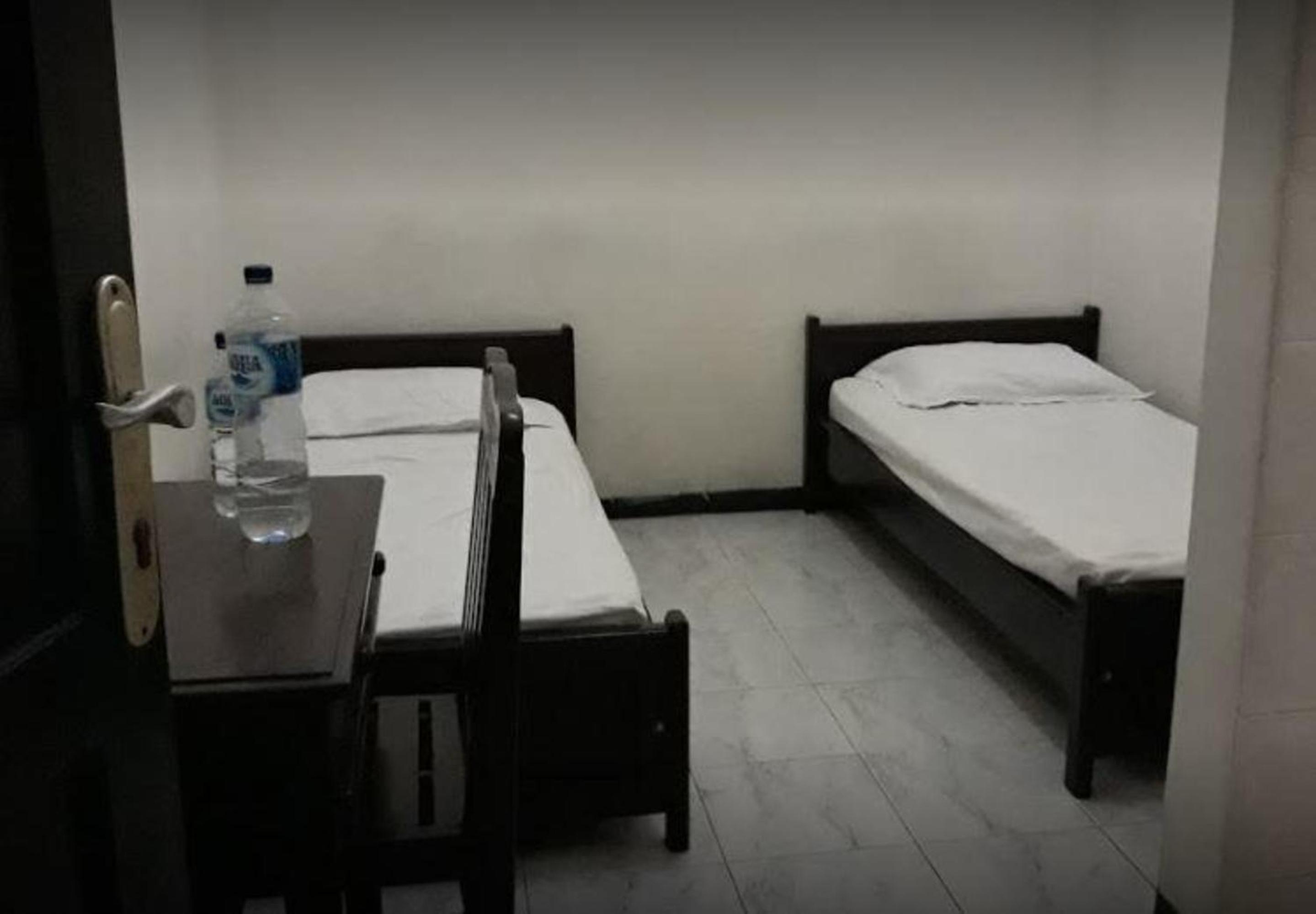 Hotel Permata Indah Permai view 4