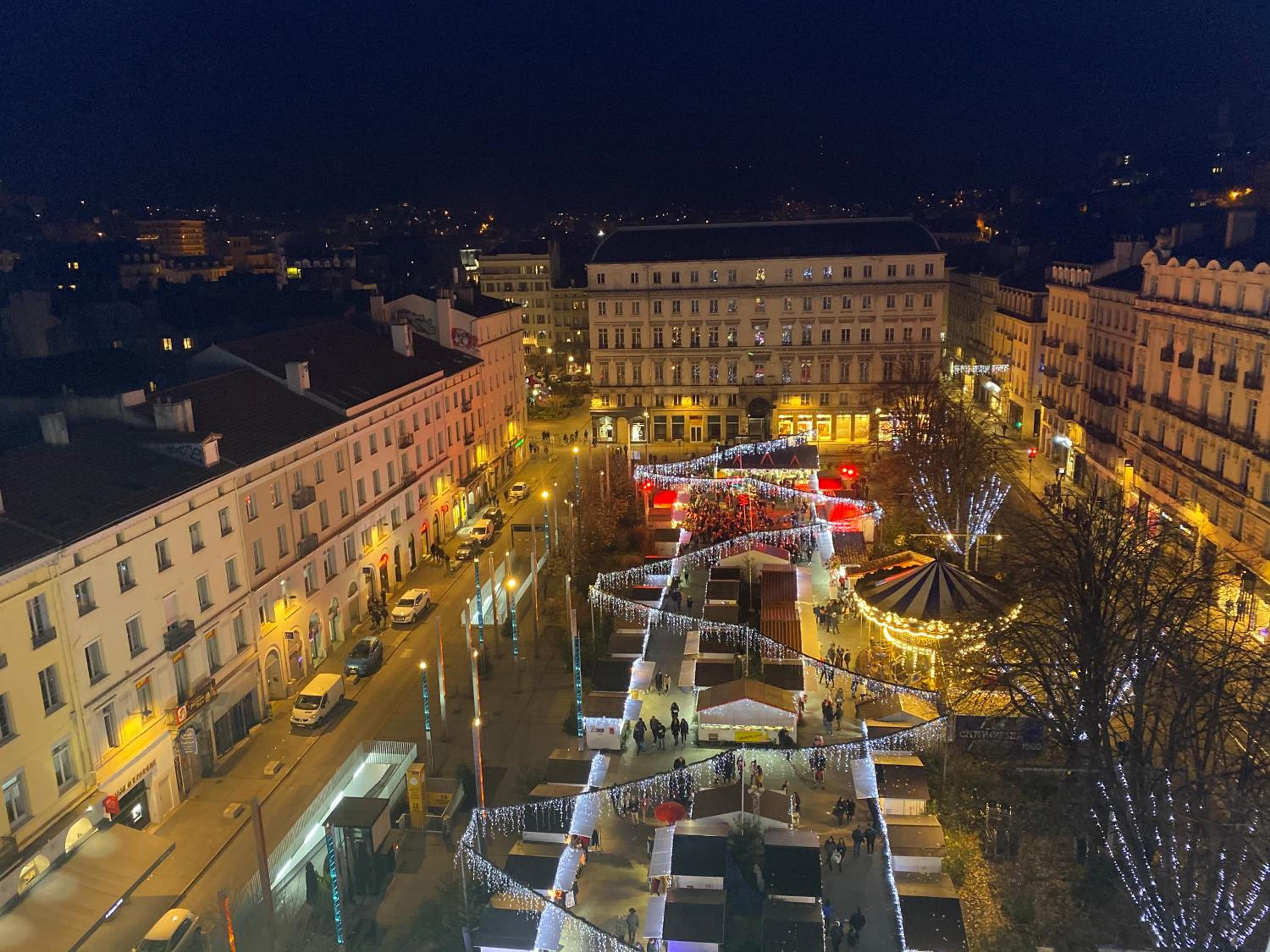22 CHIC & COSY GRAND APPART 92m2 PARKING GRATUIT HYPERCENTRE NETFLIX