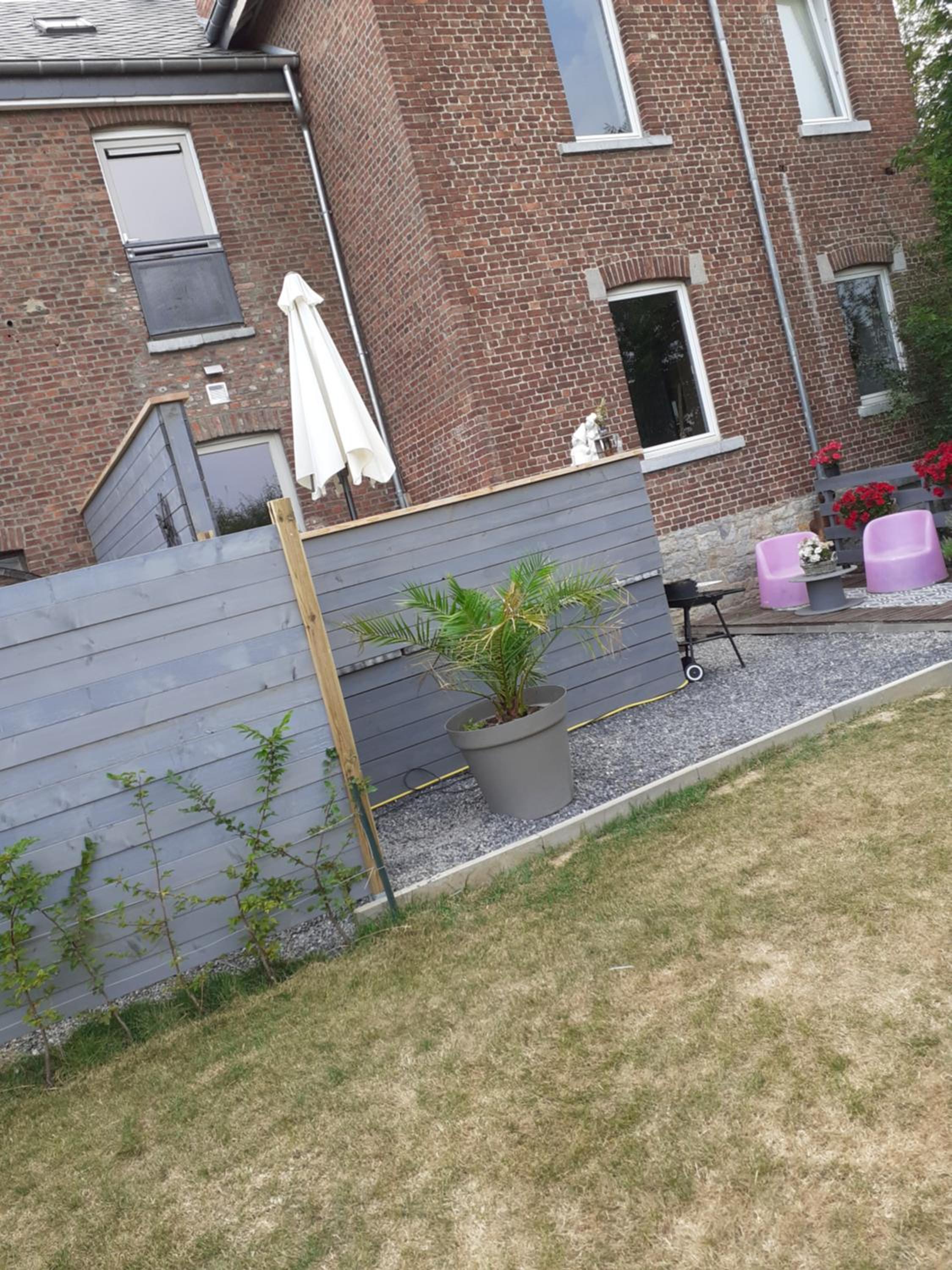 Vic Va la Vie