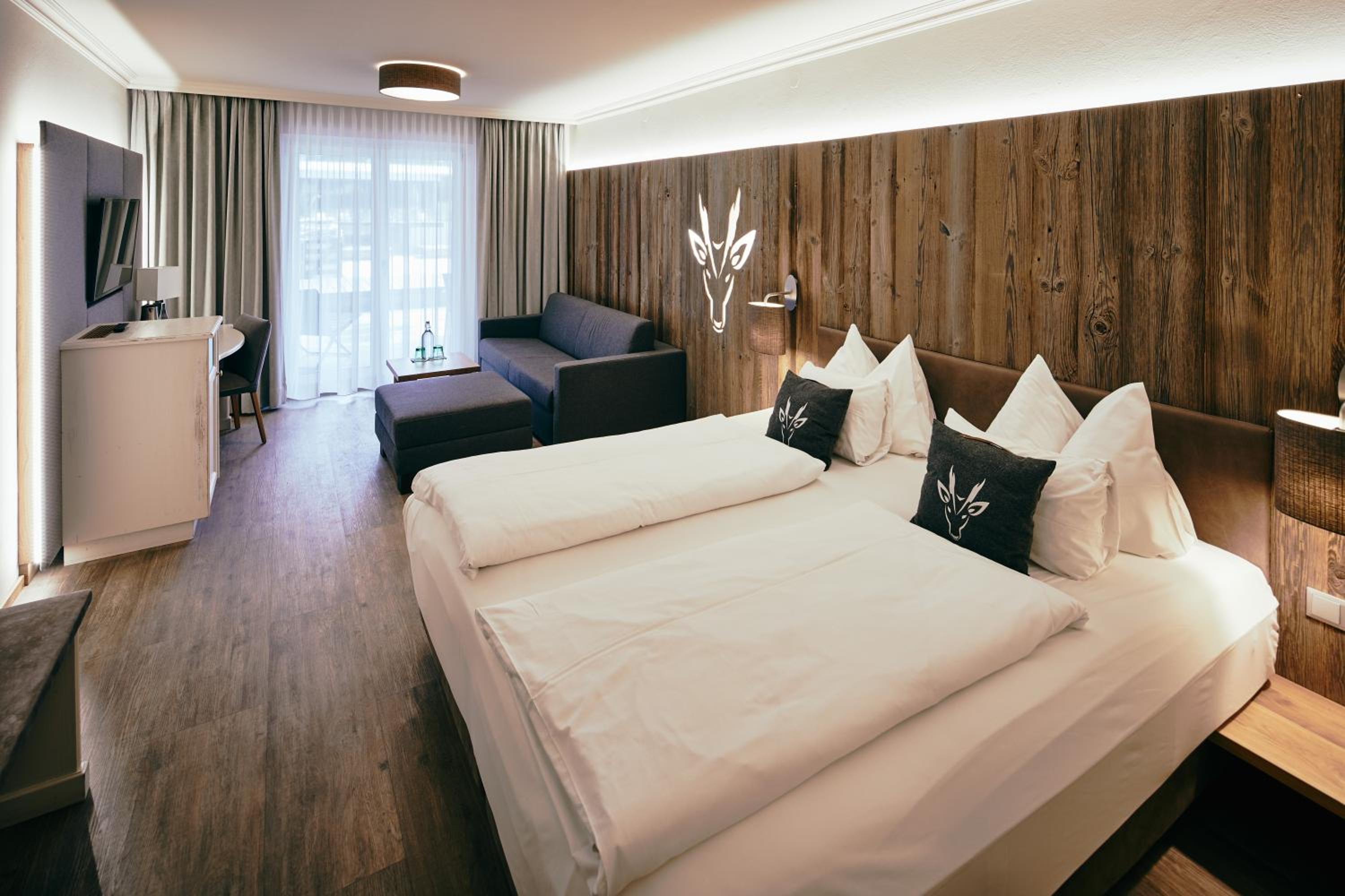 Salzburg Vacations - Hotel Gerl - Property Image 74