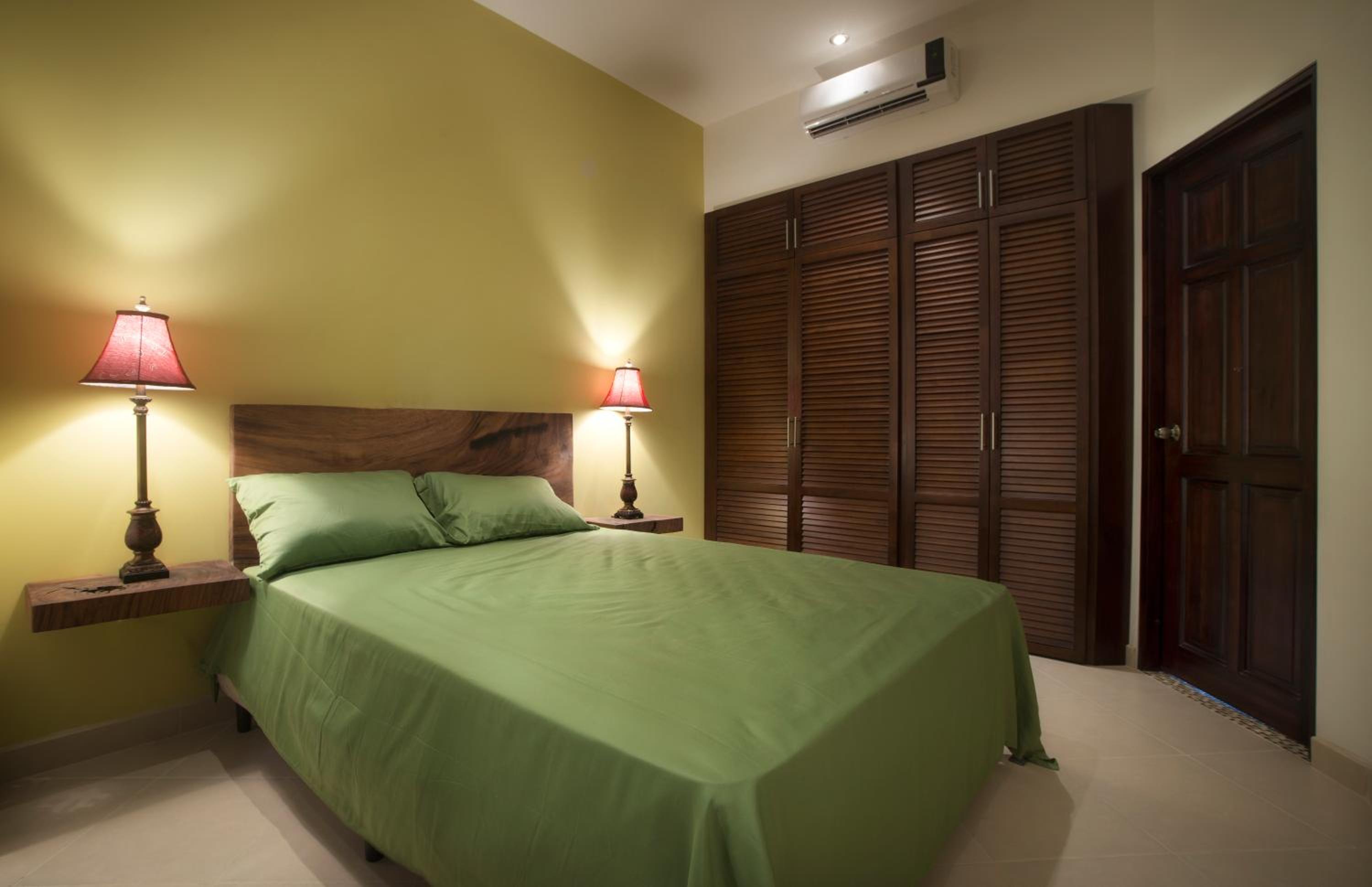 Cabo Velas Estates