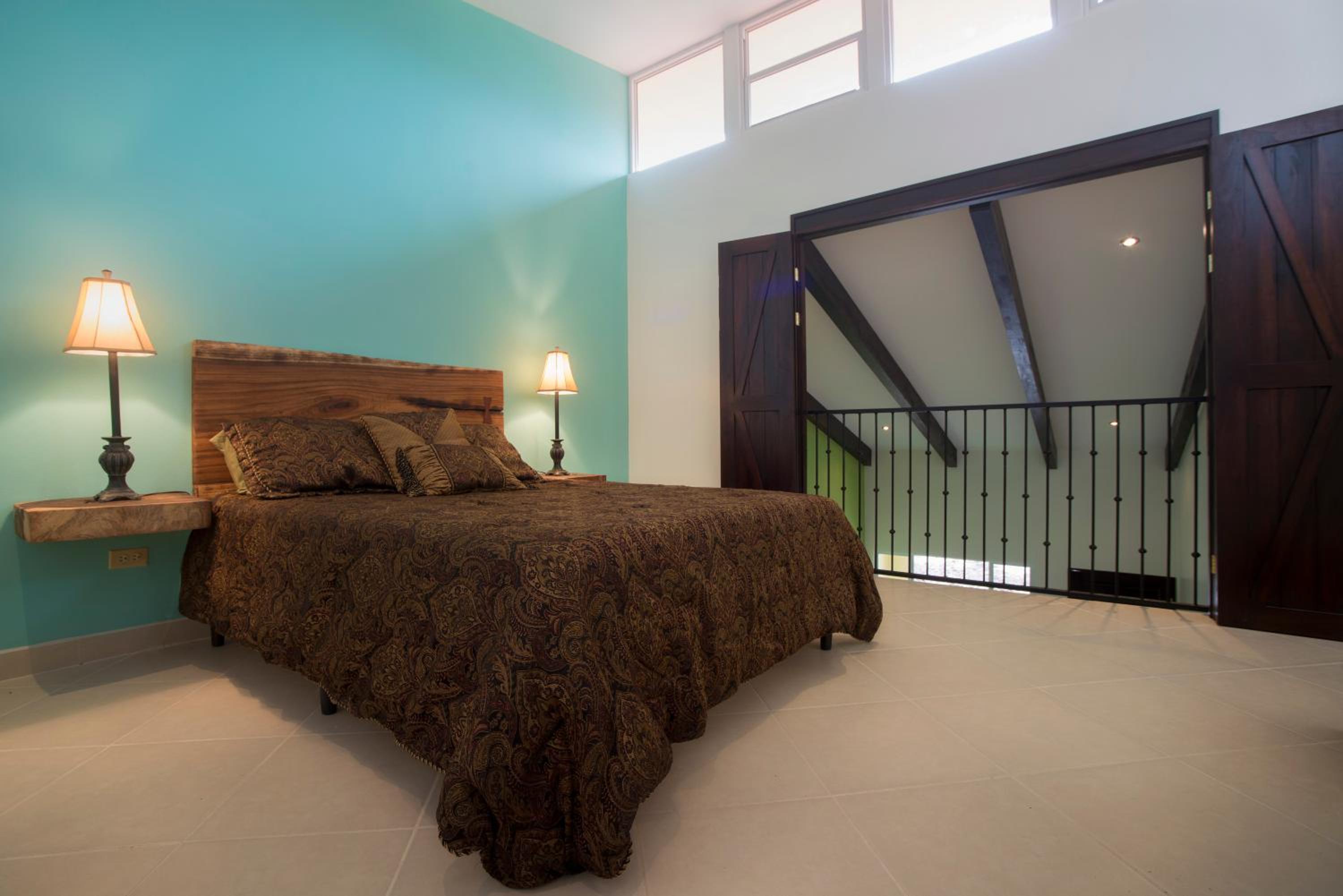 Cabo Velas Estates