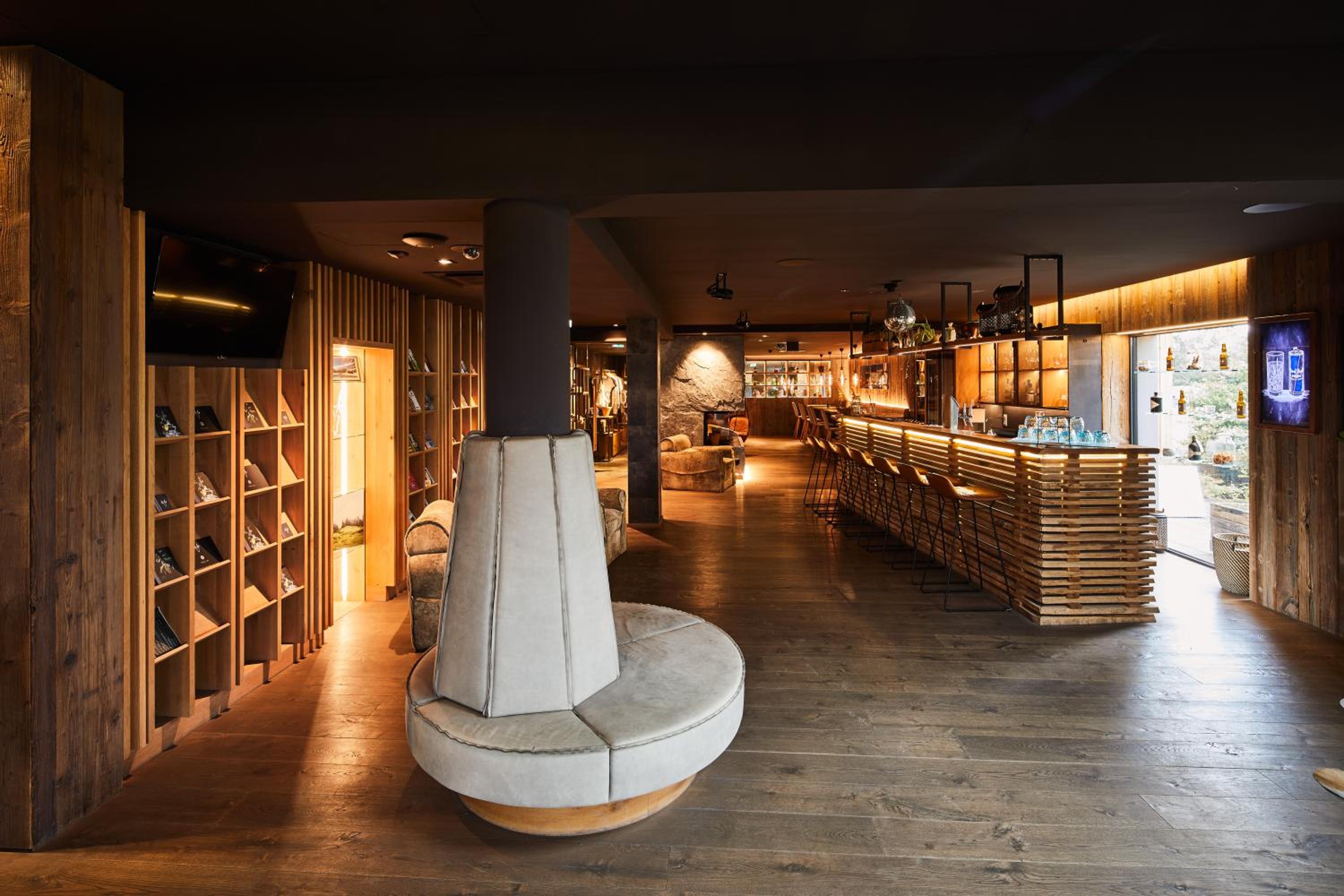 Salzburg Vacations - Hotel Gerl - Property Image 15