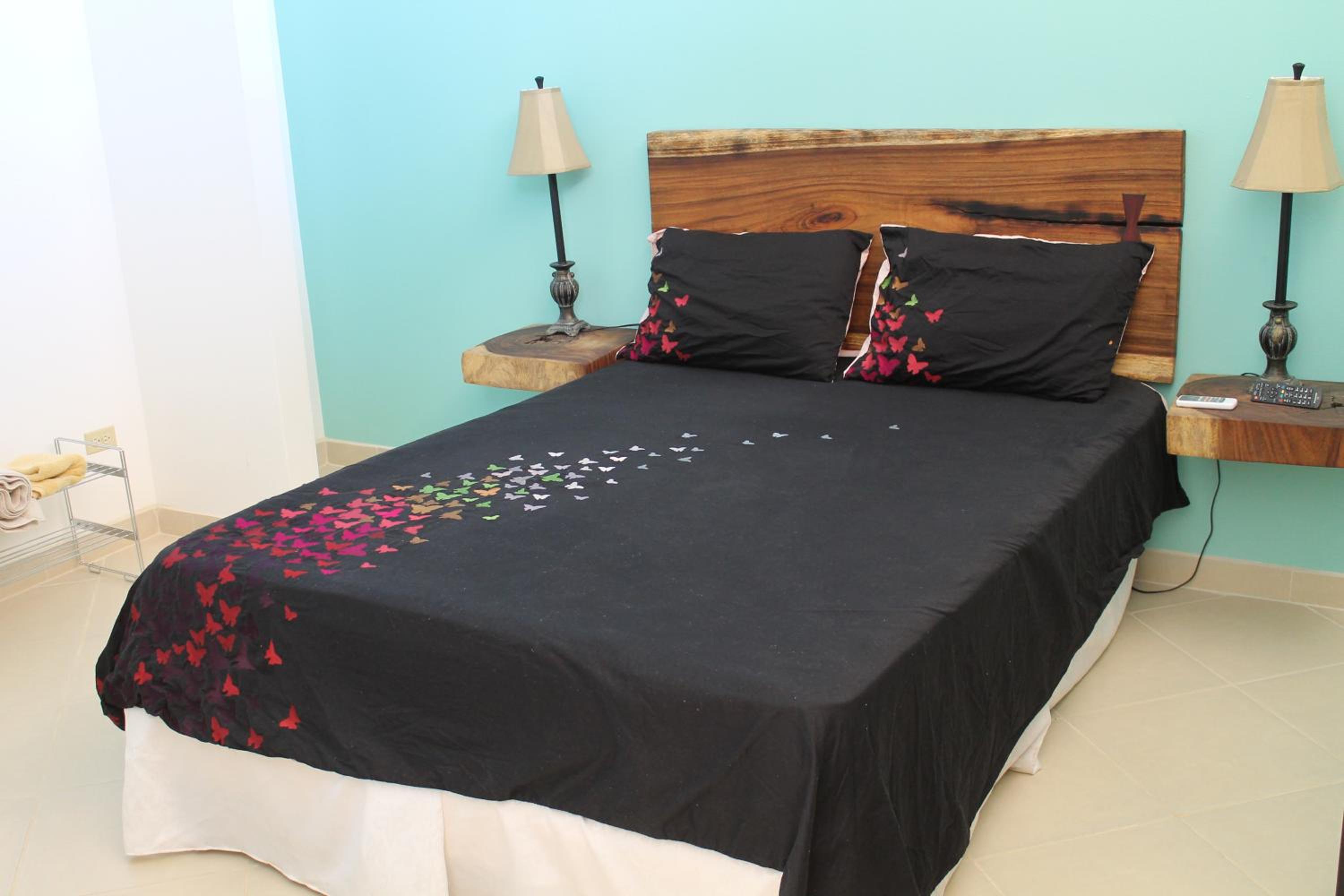 Cabo Velas Estates