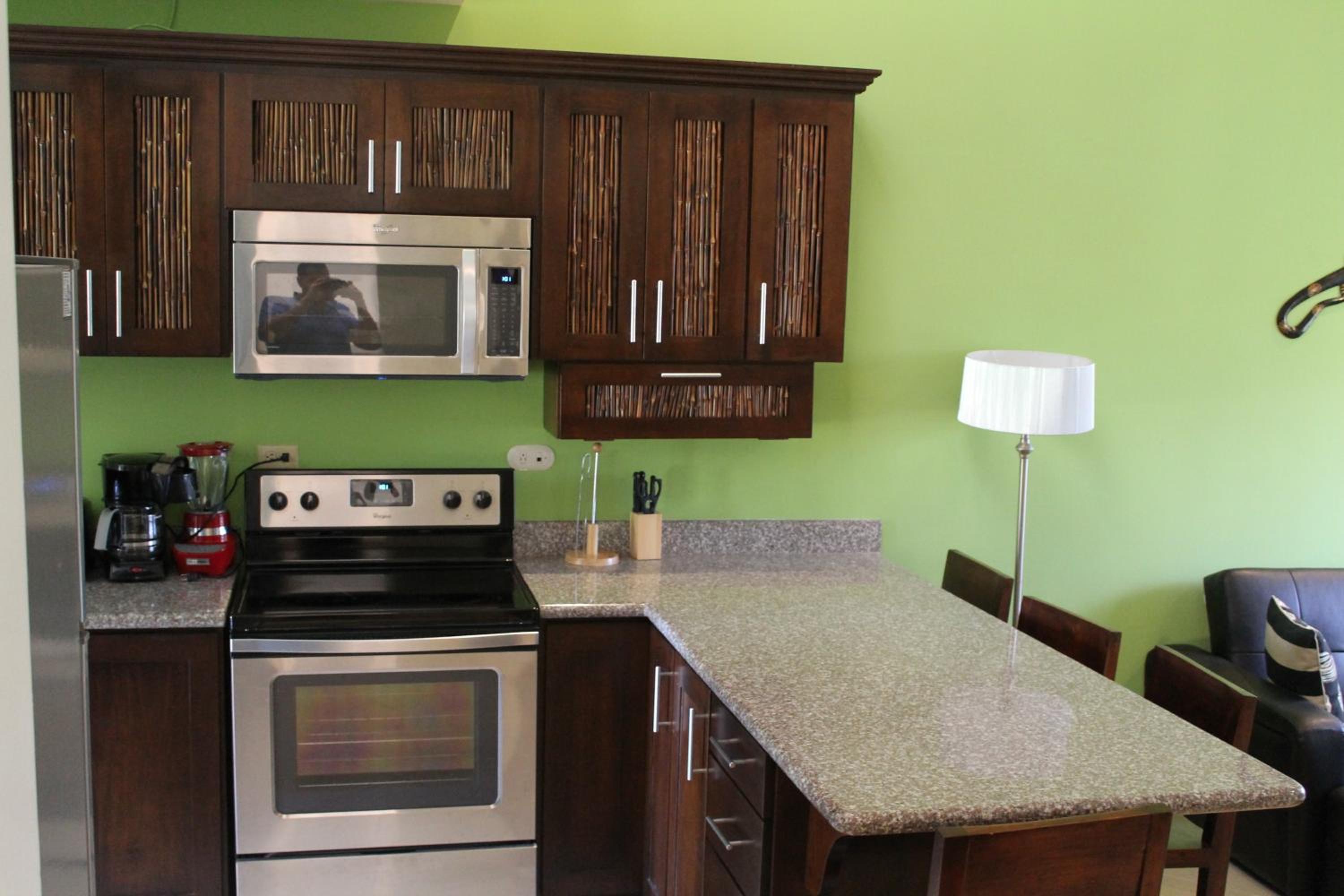 Cabo Velas Estates