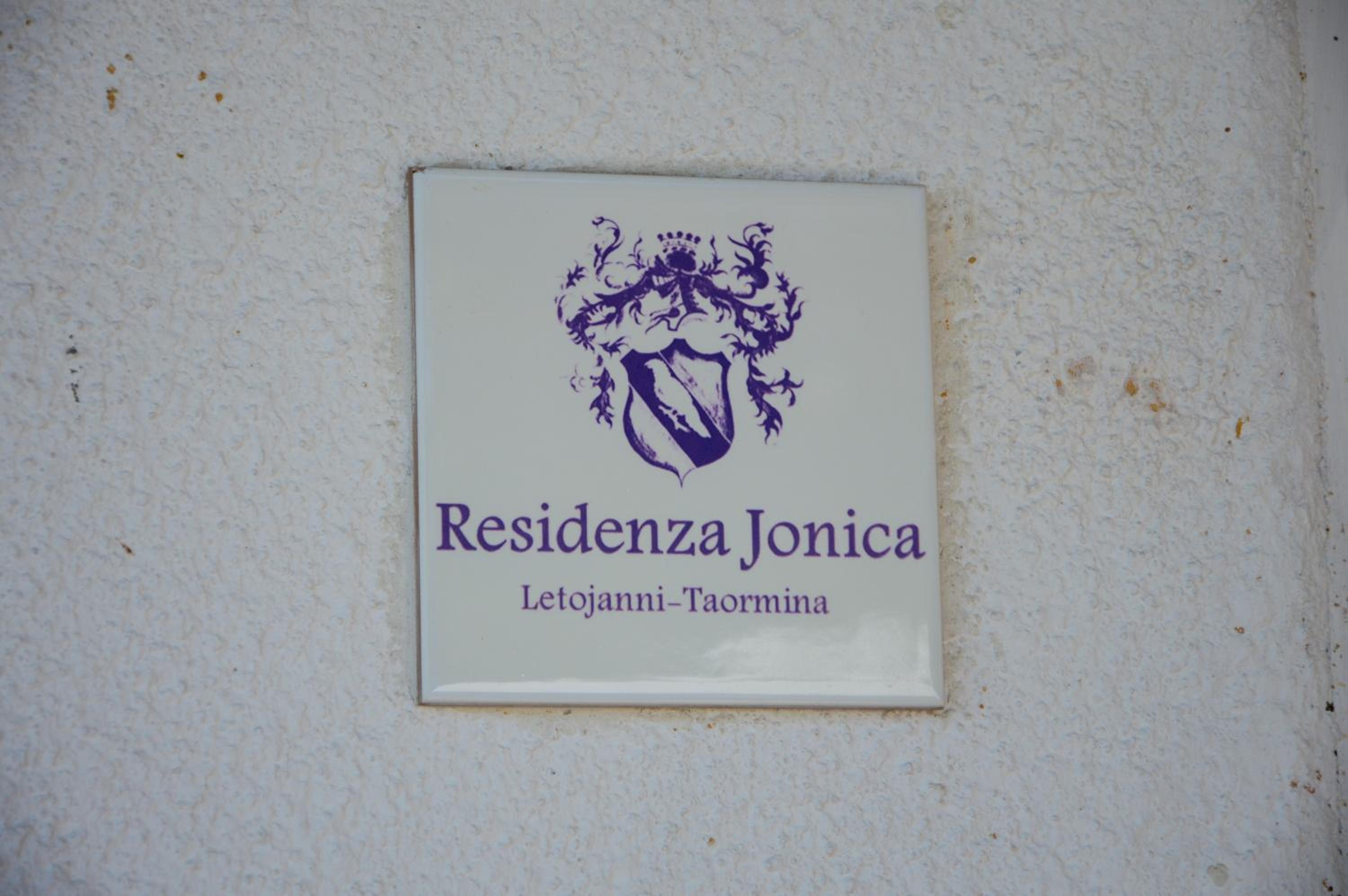 Residenza Jonica photo 4