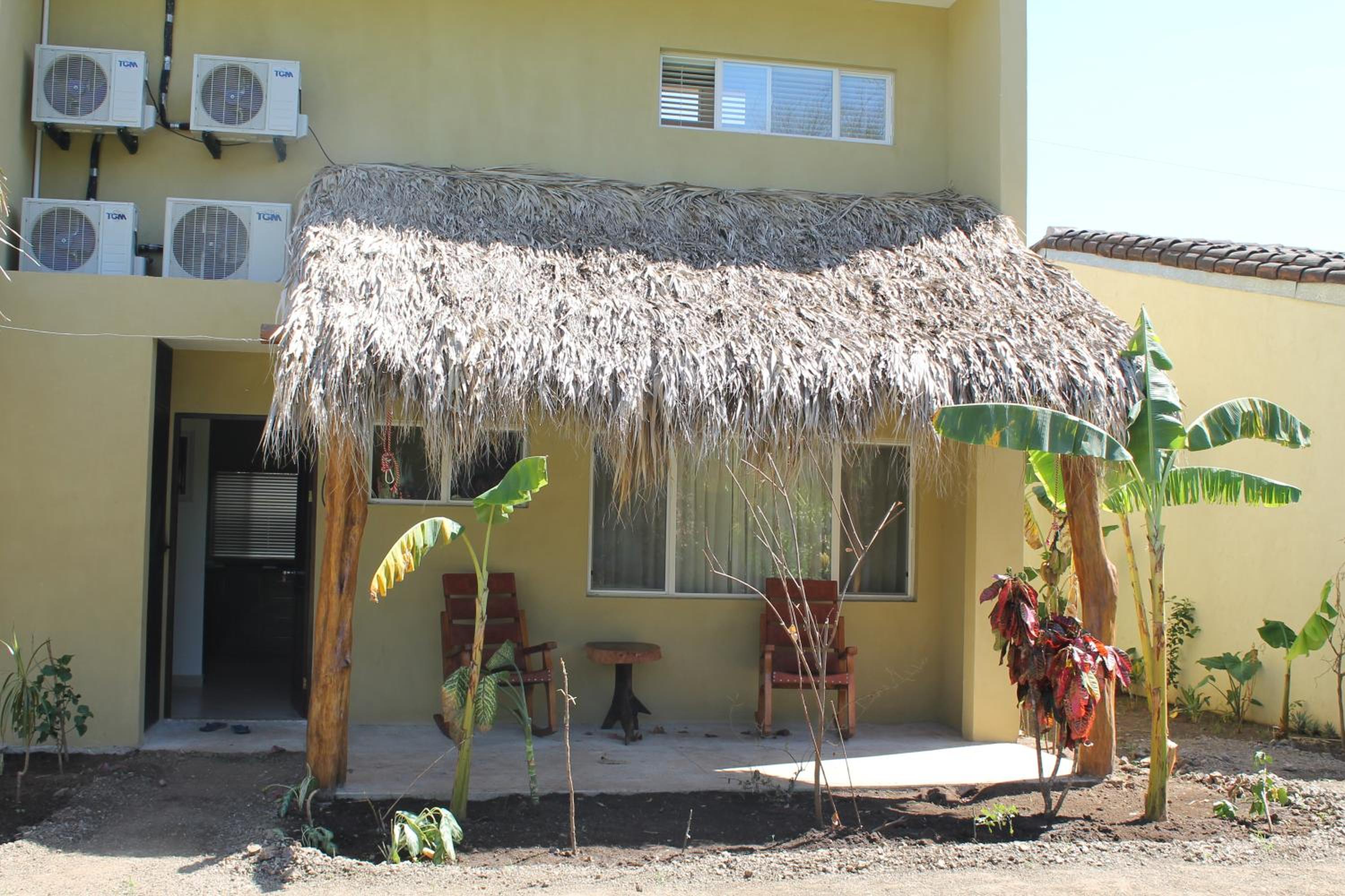 Cabo Velas Estates