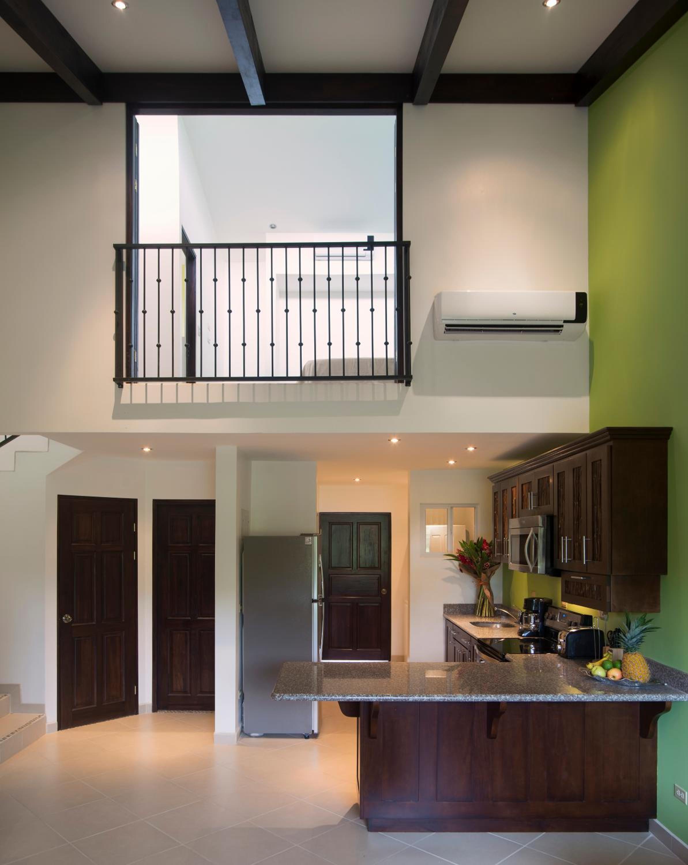 Cabo Velas Estates