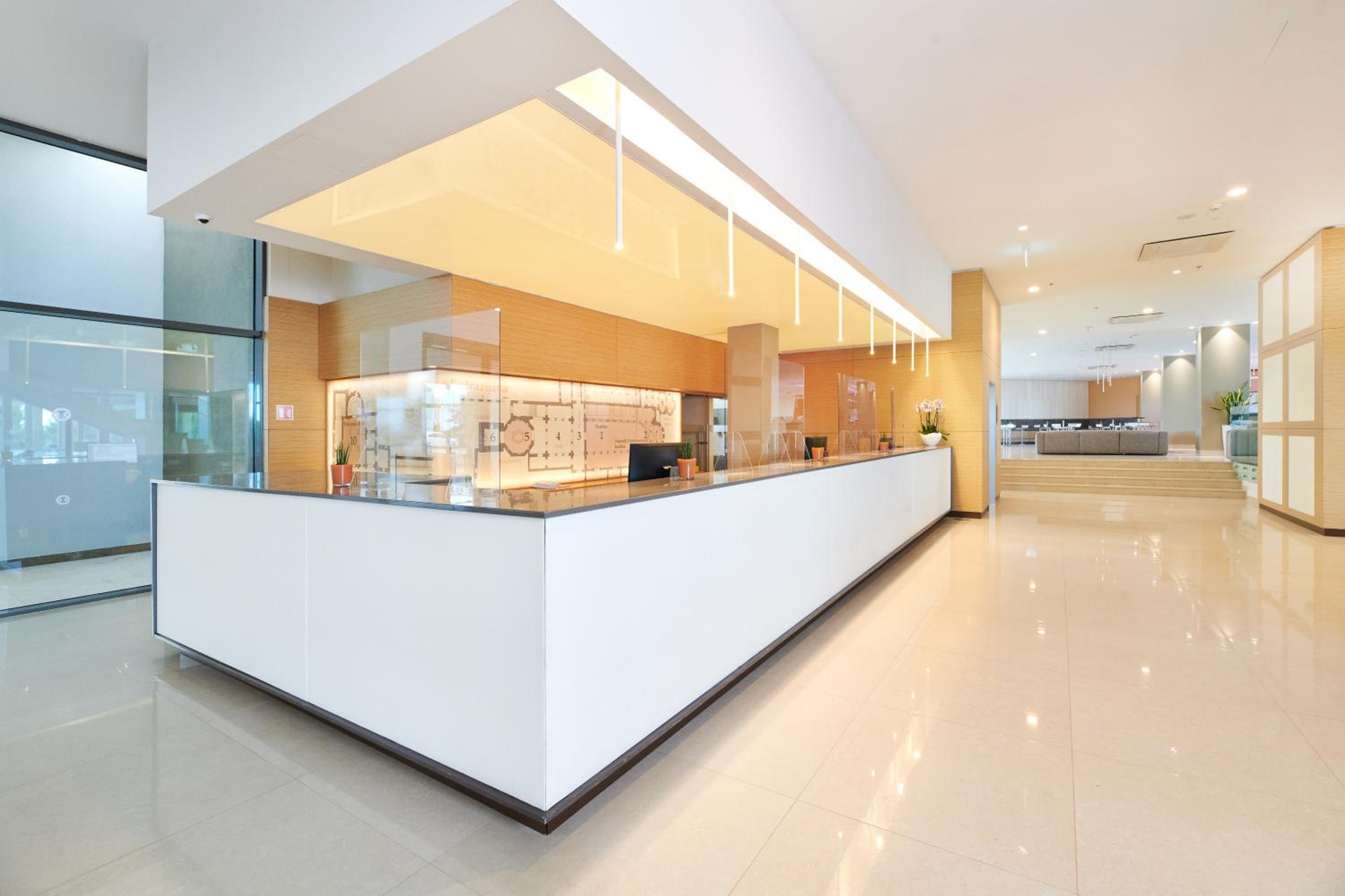 Hotel Materada Plava Laguna - Property Image 74