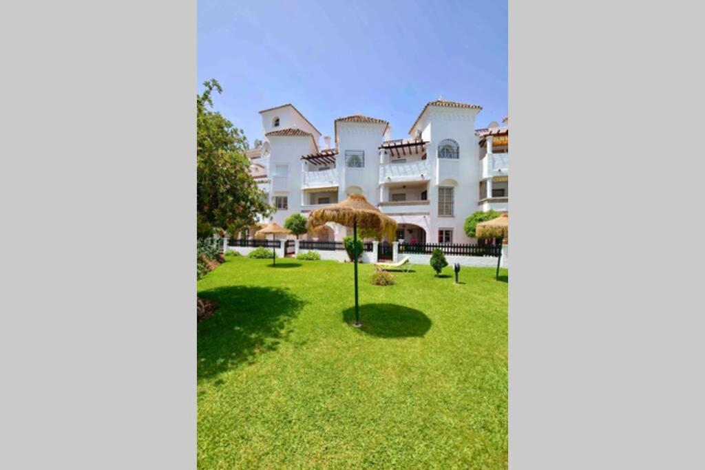 Estupendo apartamento el la mejor ubicación