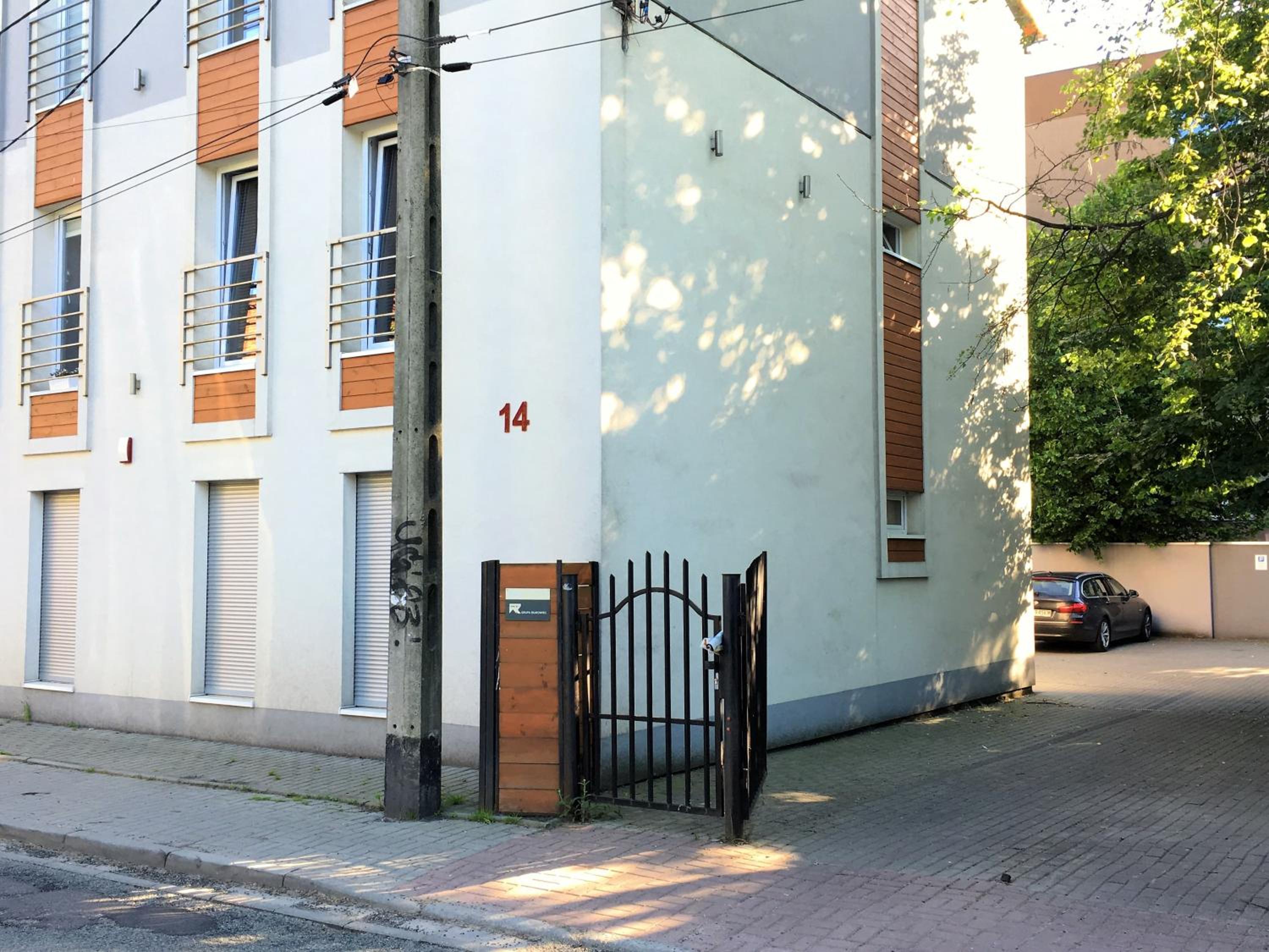 Photo 9