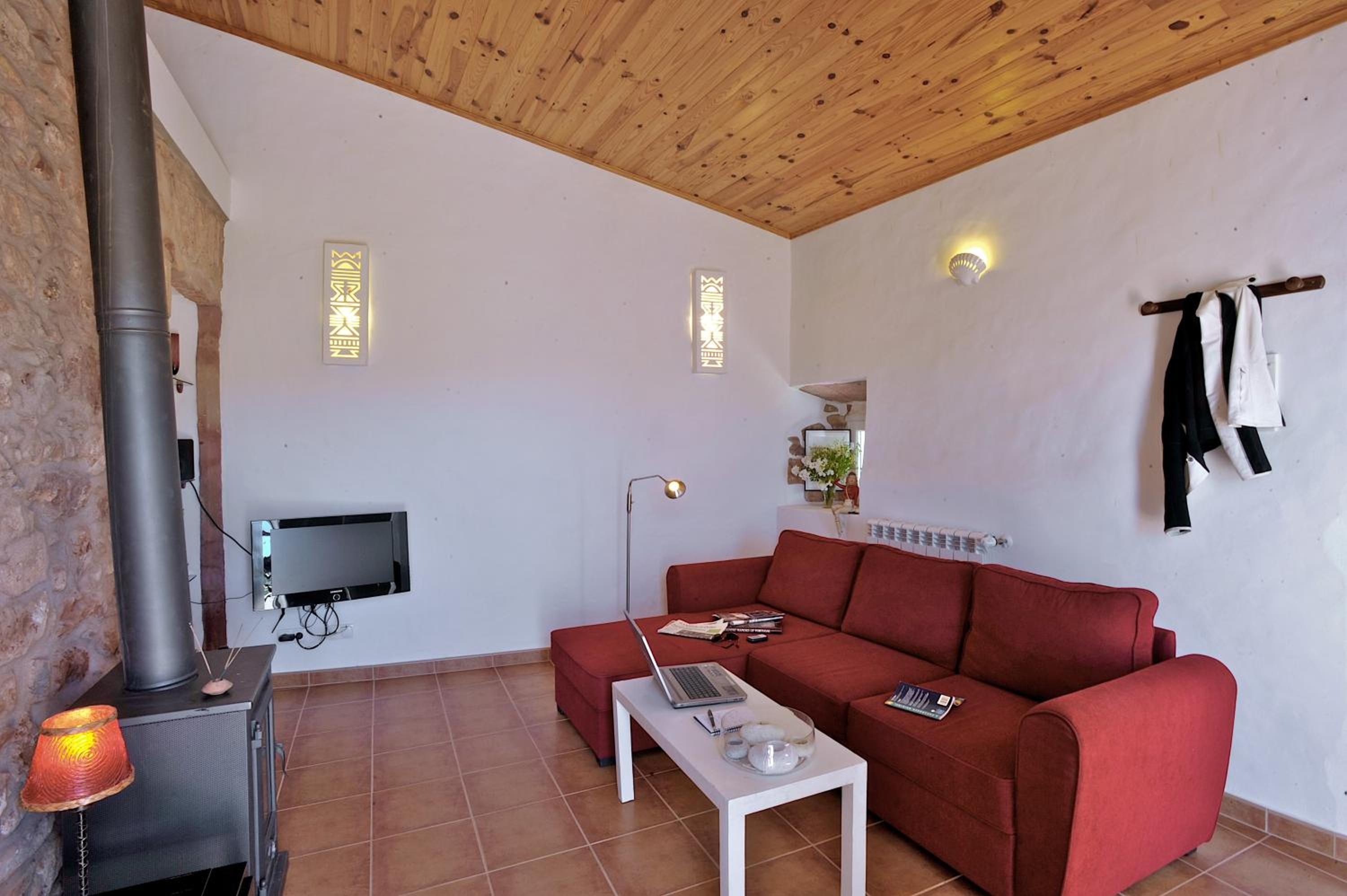Quintal do Castelo, photo 46