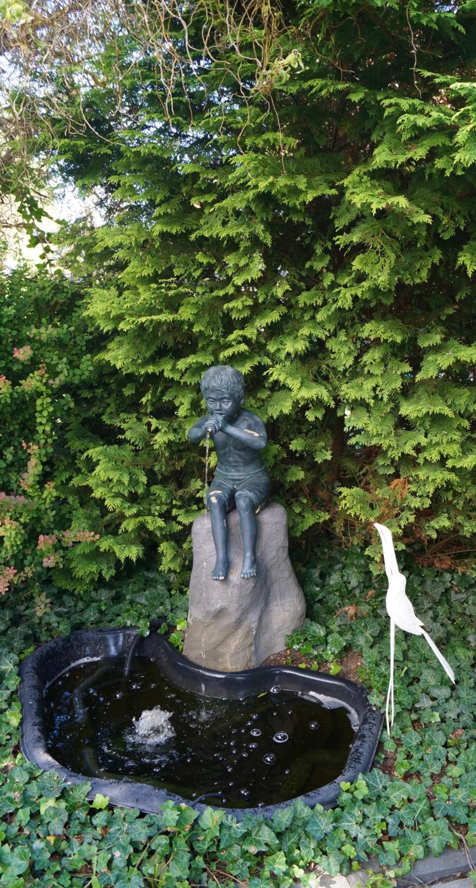 Photo 48