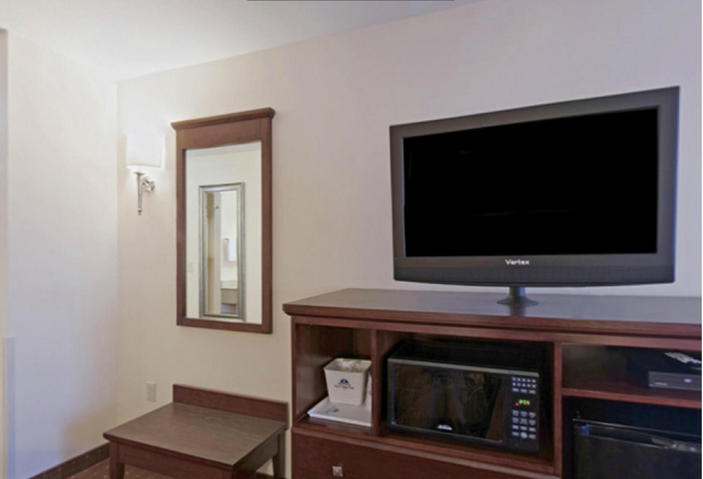 Americas Best Value Inn Saint Robert/Fort Leonard Wood - Property Image 5