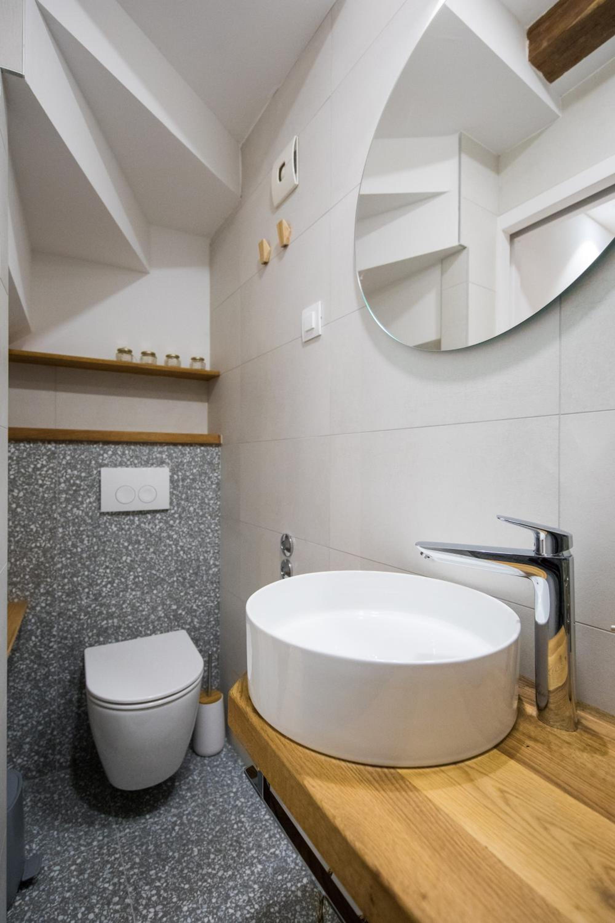 Live Laugh Love Dubrovnik Luxury Rooms