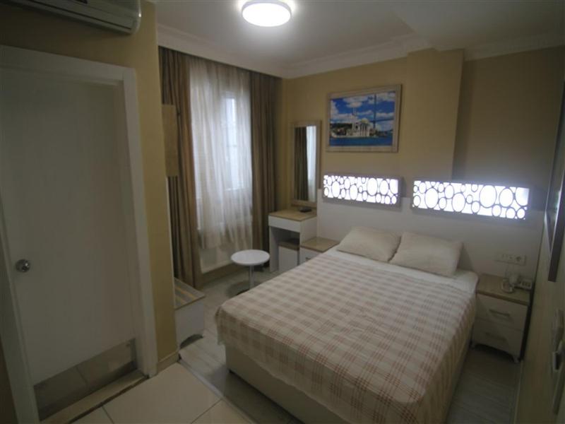 GRAND VATAN OTEL - Image 26