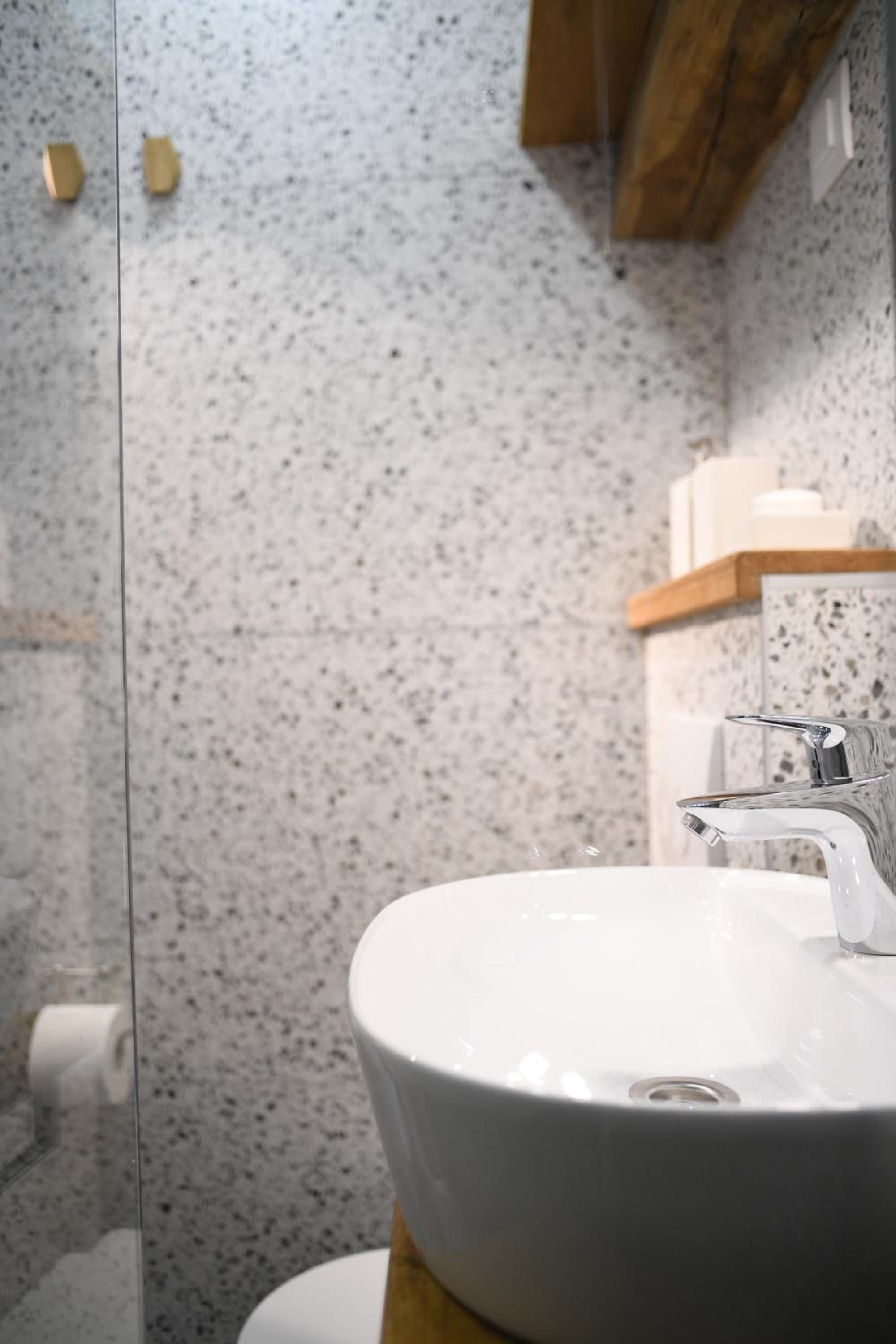 Live Laugh Love Dubrovnik Luxury Rooms