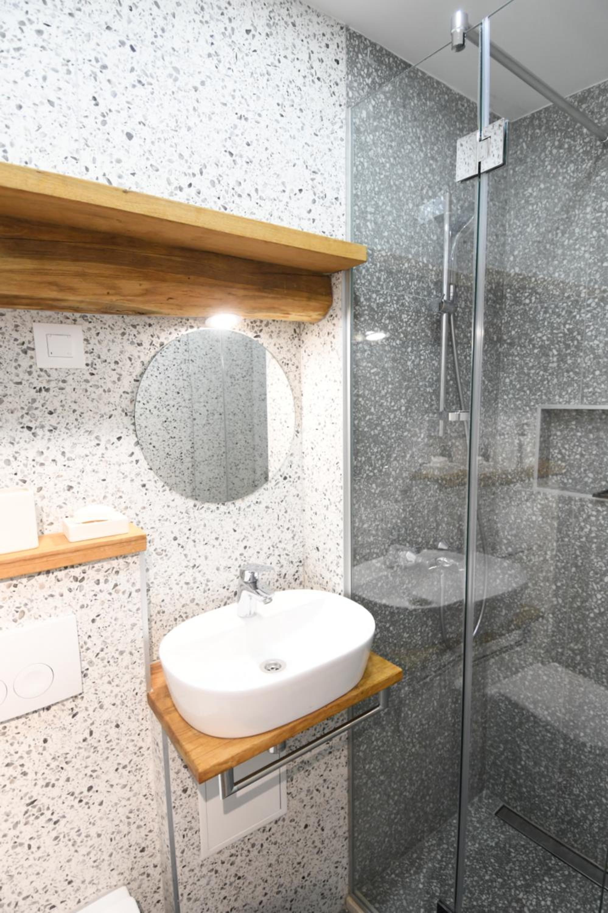 Live Laugh Love Dubrovnik Luxury Rooms