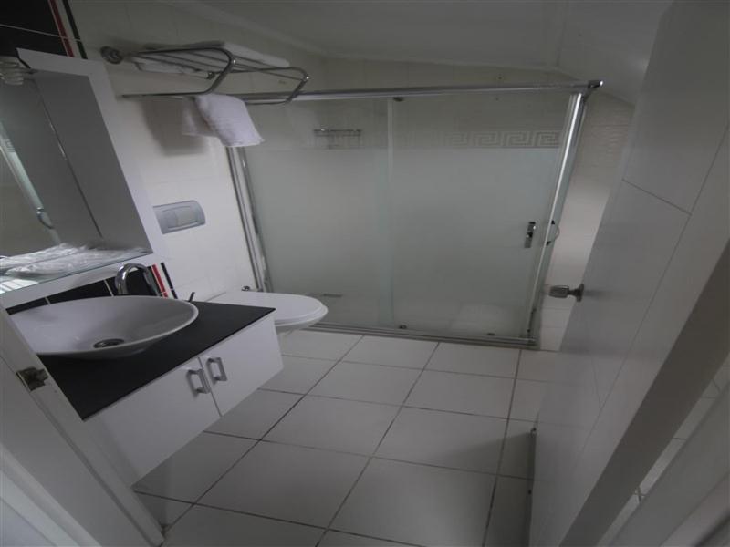 GRAND VATAN OTEL - Image 21