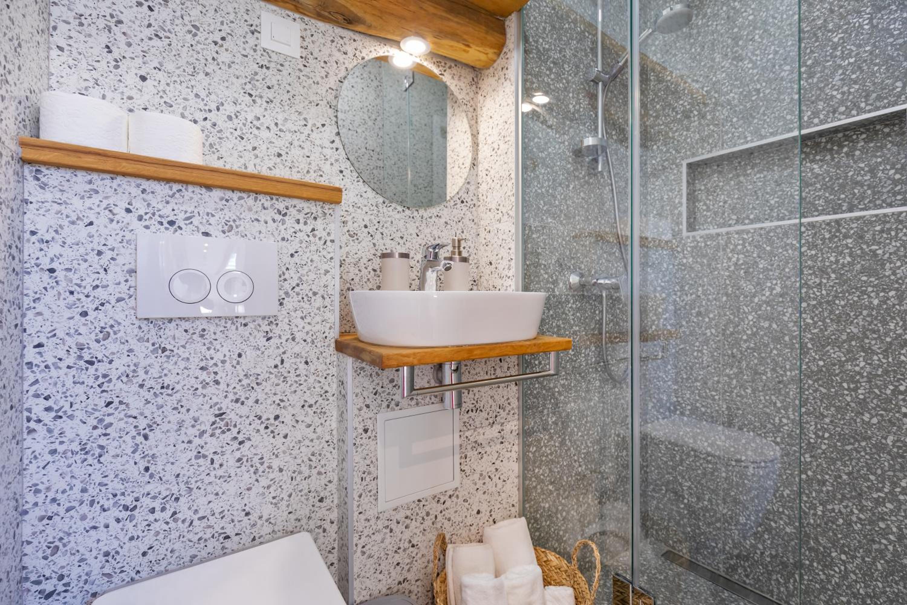 Live Laugh Love Dubrovnik Luxury Rooms
