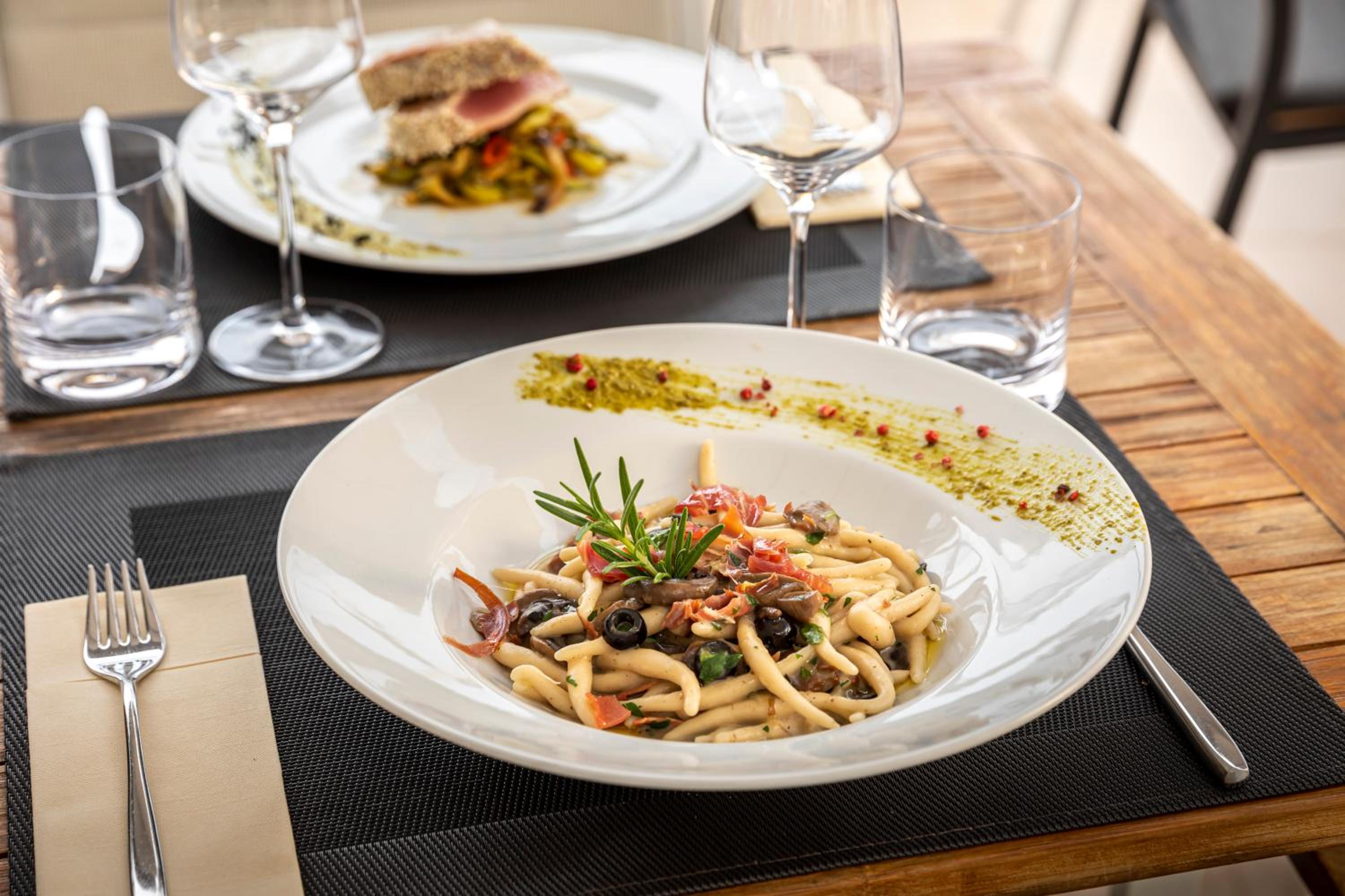 Vrsar Vacations - Maistra Select Pineta Hotel - Property Image 10