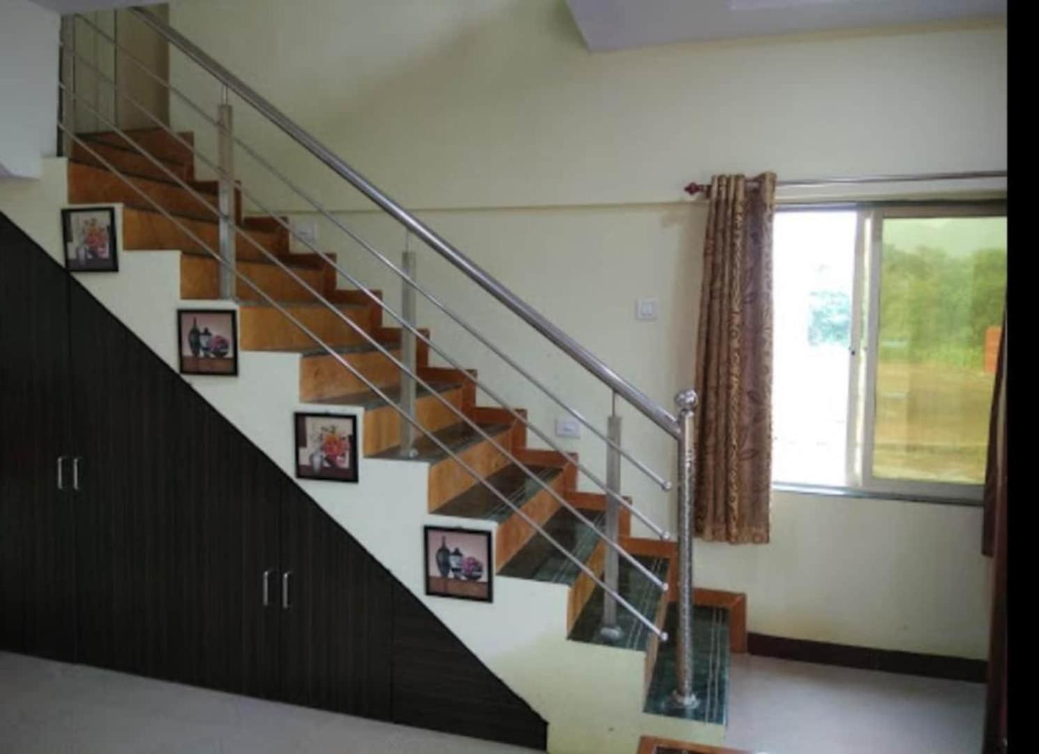 Vasant Villa 4BHK view 2