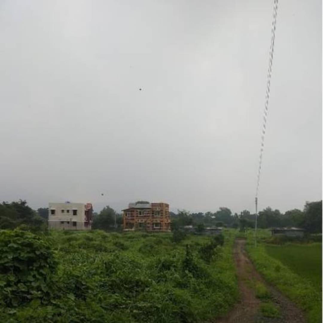 Vasant Villa 4BHK view 3