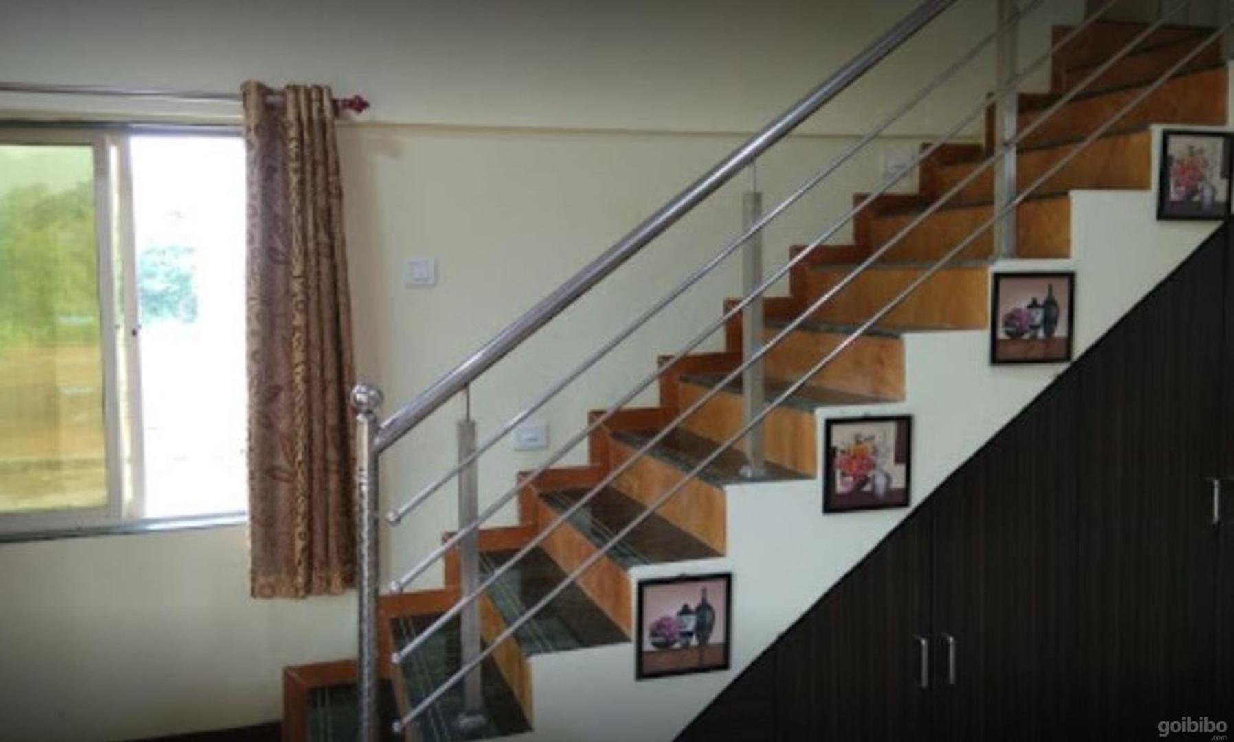 Vasant Villa 4BHK view 5
