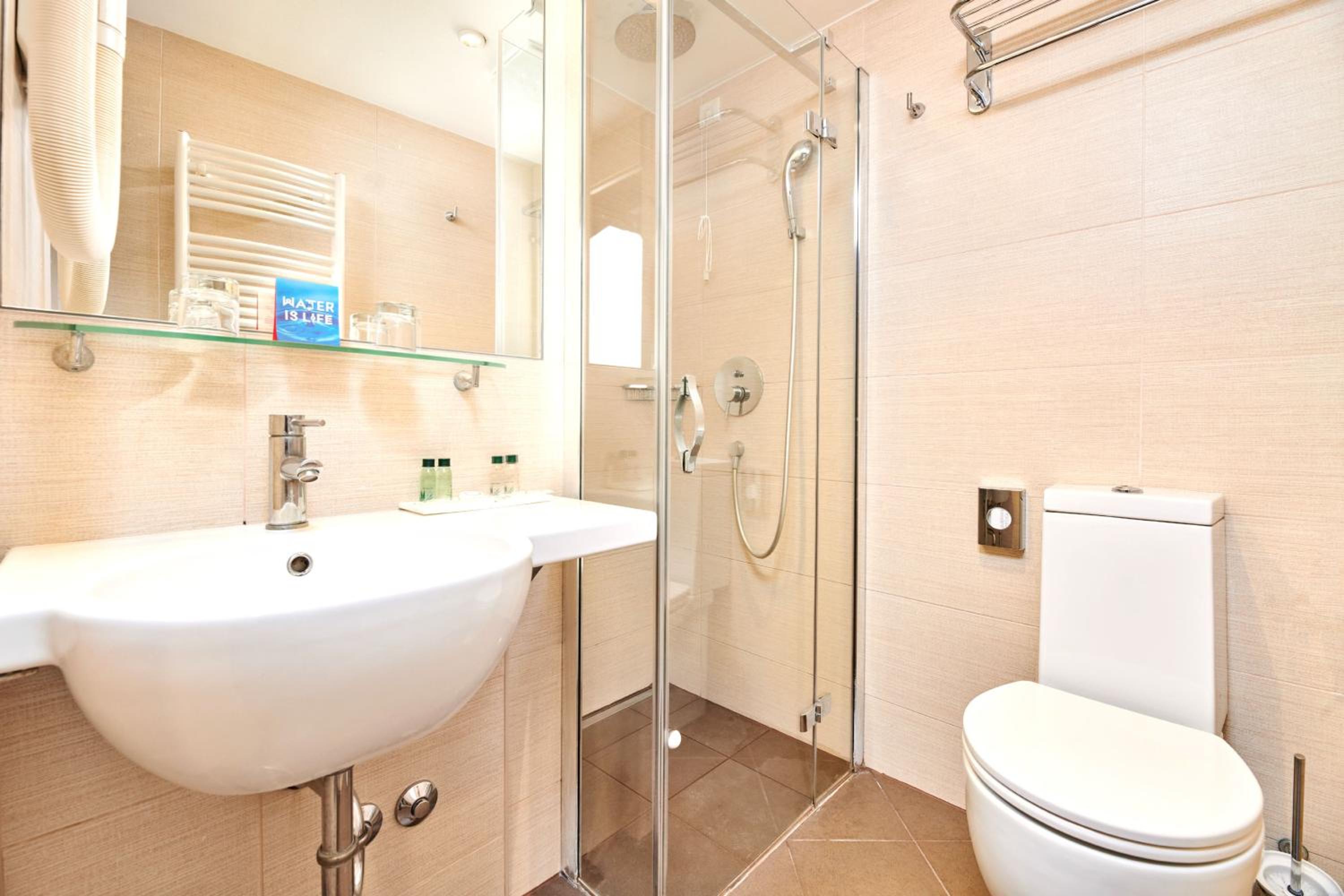 Hotel Materada Plava Laguna - Property Image 51